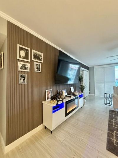 3150 NE 48th Court, Unit 410, Lighthouse Point, FL 33064 Photo