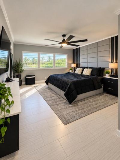 3150 NE 48th Court, Unit 410, Lighthouse Point, FL 33064 Photo