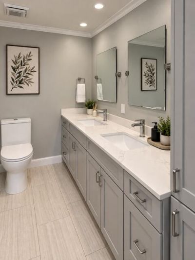 3150 NE 48th Court, Unit 410, Lighthouse Point, FL 33064 Photo