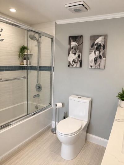 3150 NE 48th Court, Unit 410, Lighthouse Point, FL 33064 Photo