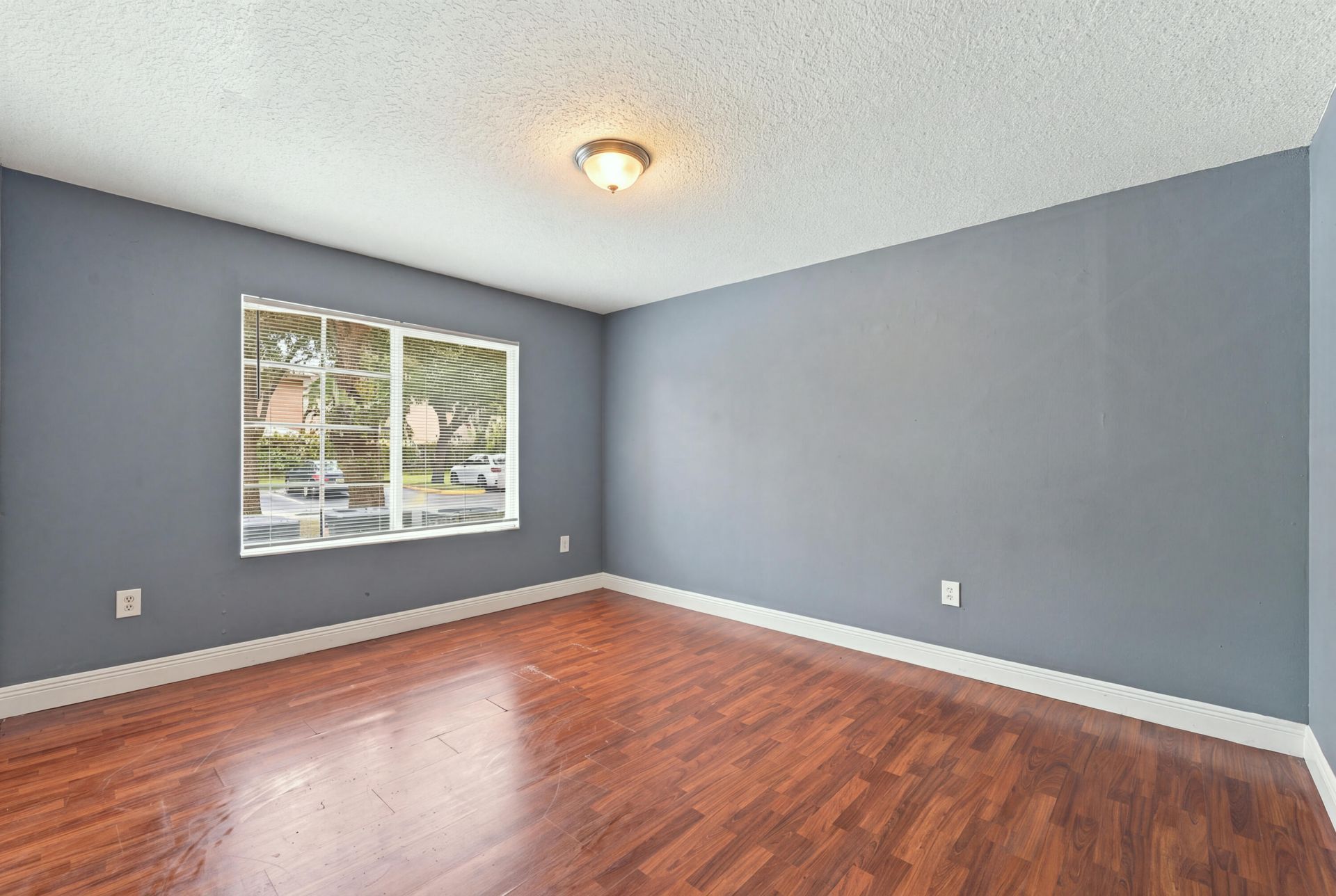 4041 San Marino Boulevard, Unit 105, West Palm Beach, FL 33409 Photo