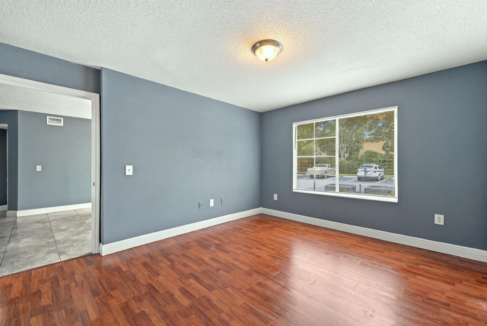4041 San Marino Boulevard, Unit 105, West Palm Beach, FL 33409 Photo