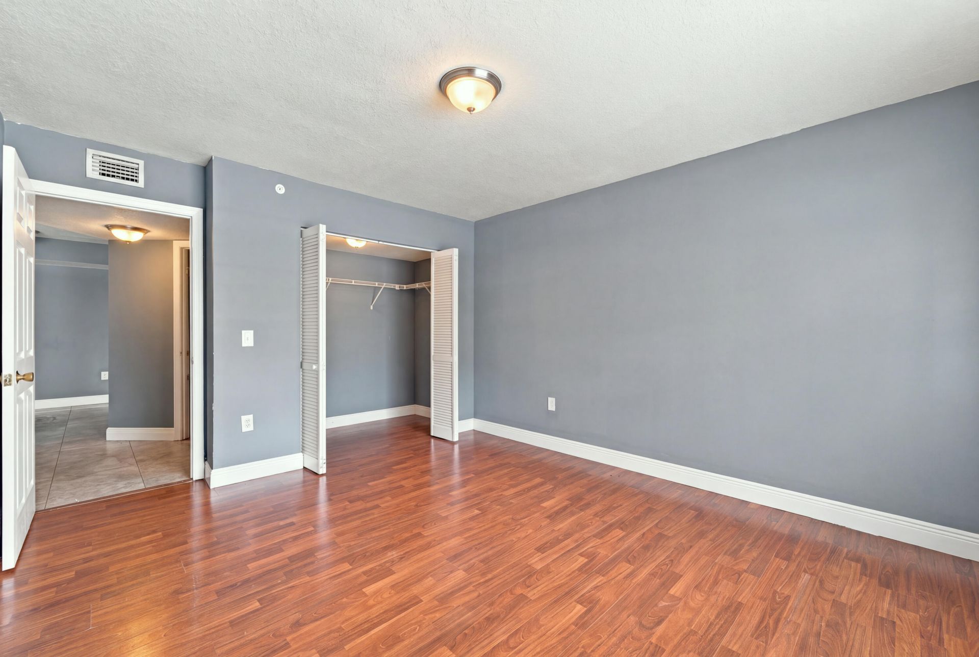 4041 San Marino Boulevard, Unit 105, West Palm Beach, FL 33409 Photo