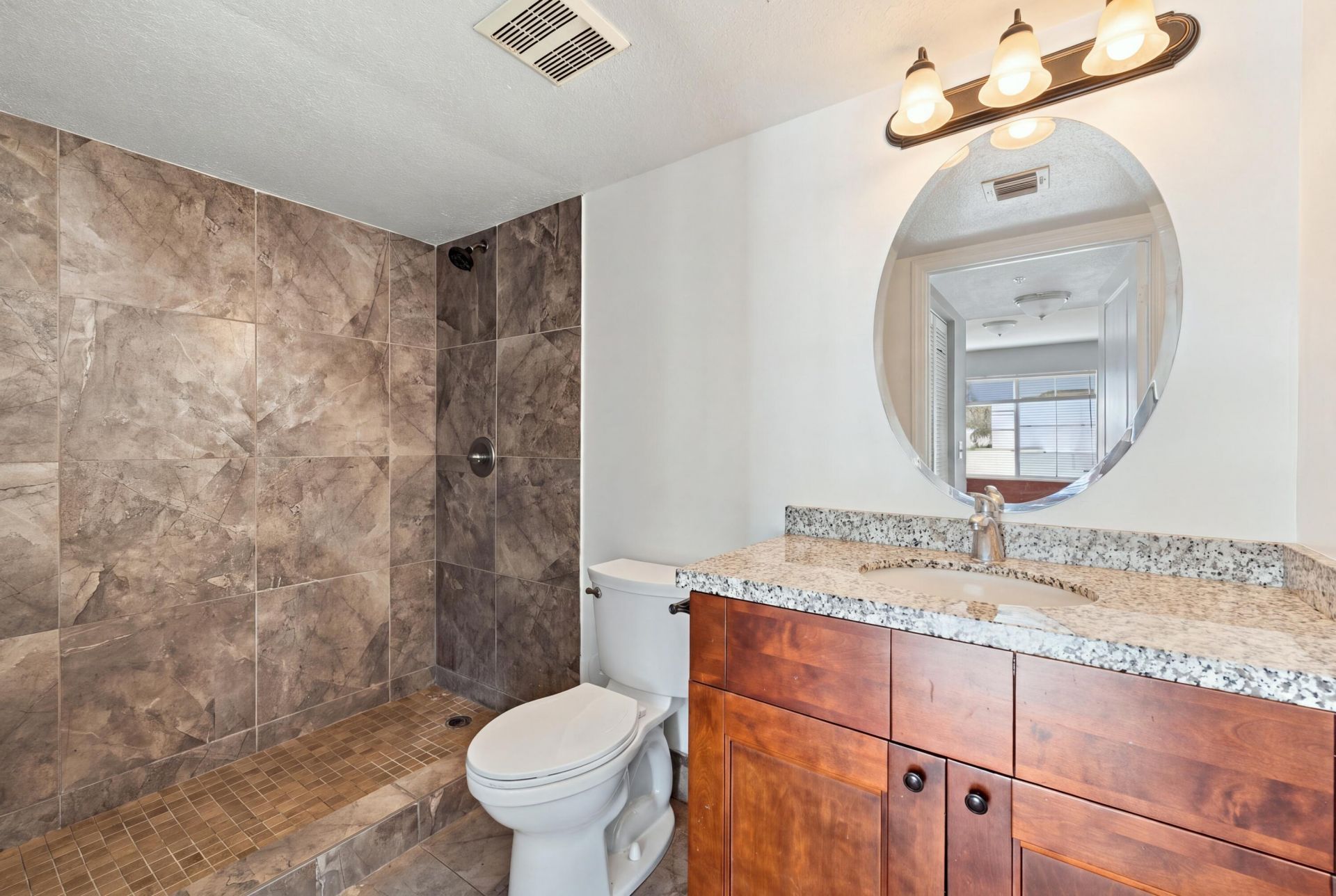4041 San Marino Boulevard, Unit 105, West Palm Beach, FL 33409 Photo