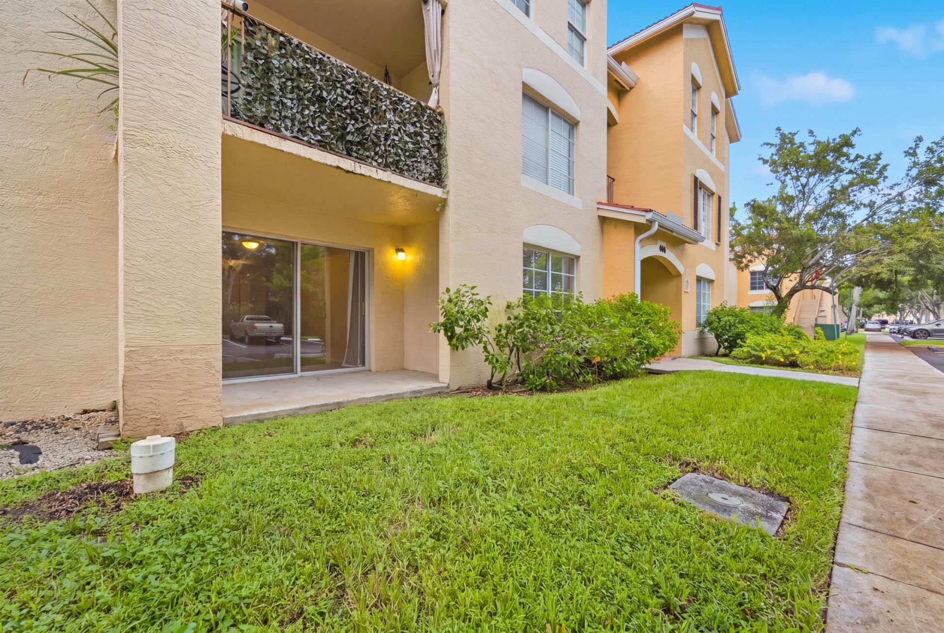 4041 San Marino Boulevard, Unit 105, West Palm Beach, FL 33409 Photo