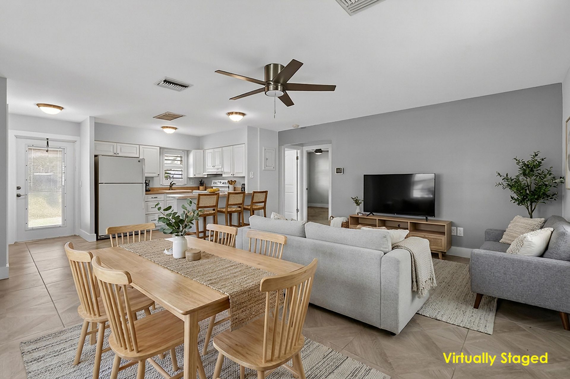 3060 Meridian Way N, Unit 8, Palm Beach Gardens, FL 33410 Photo