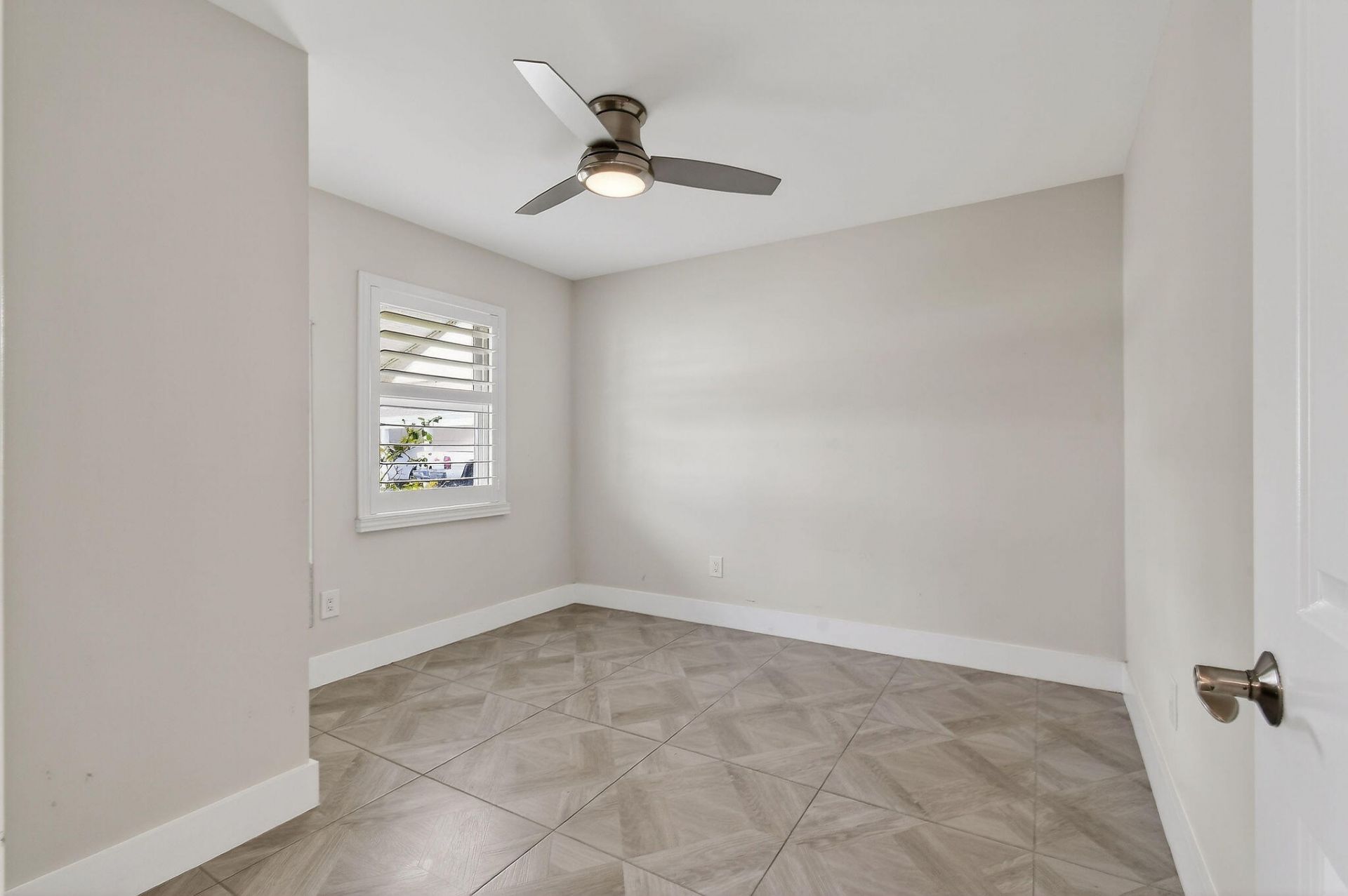 3060 Meridian Way N, Unit 8, Palm Beach Gardens, FL 33410 Photo