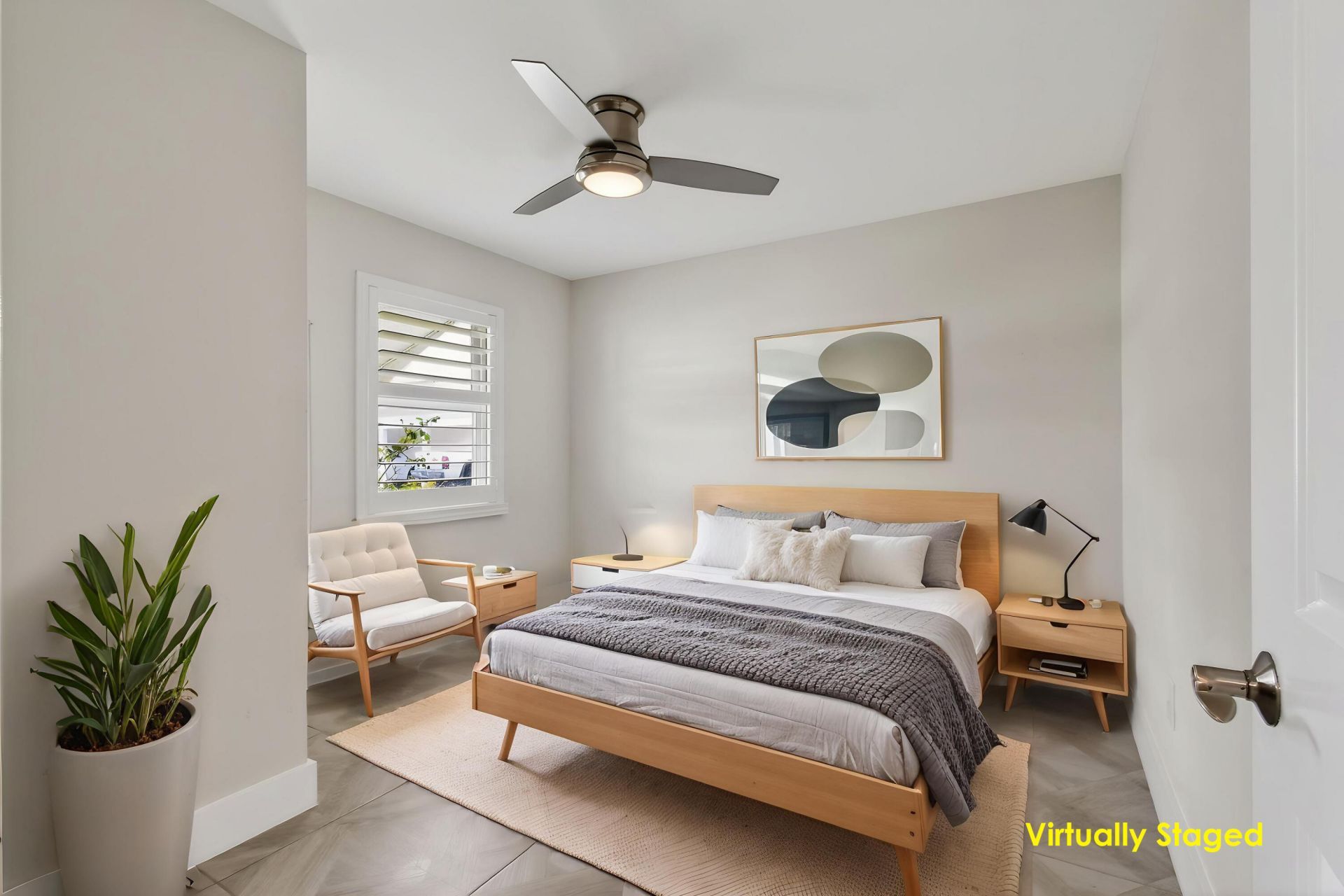 3060 Meridian Way N, Unit 8, Palm Beach Gardens, FL 33410 Photo