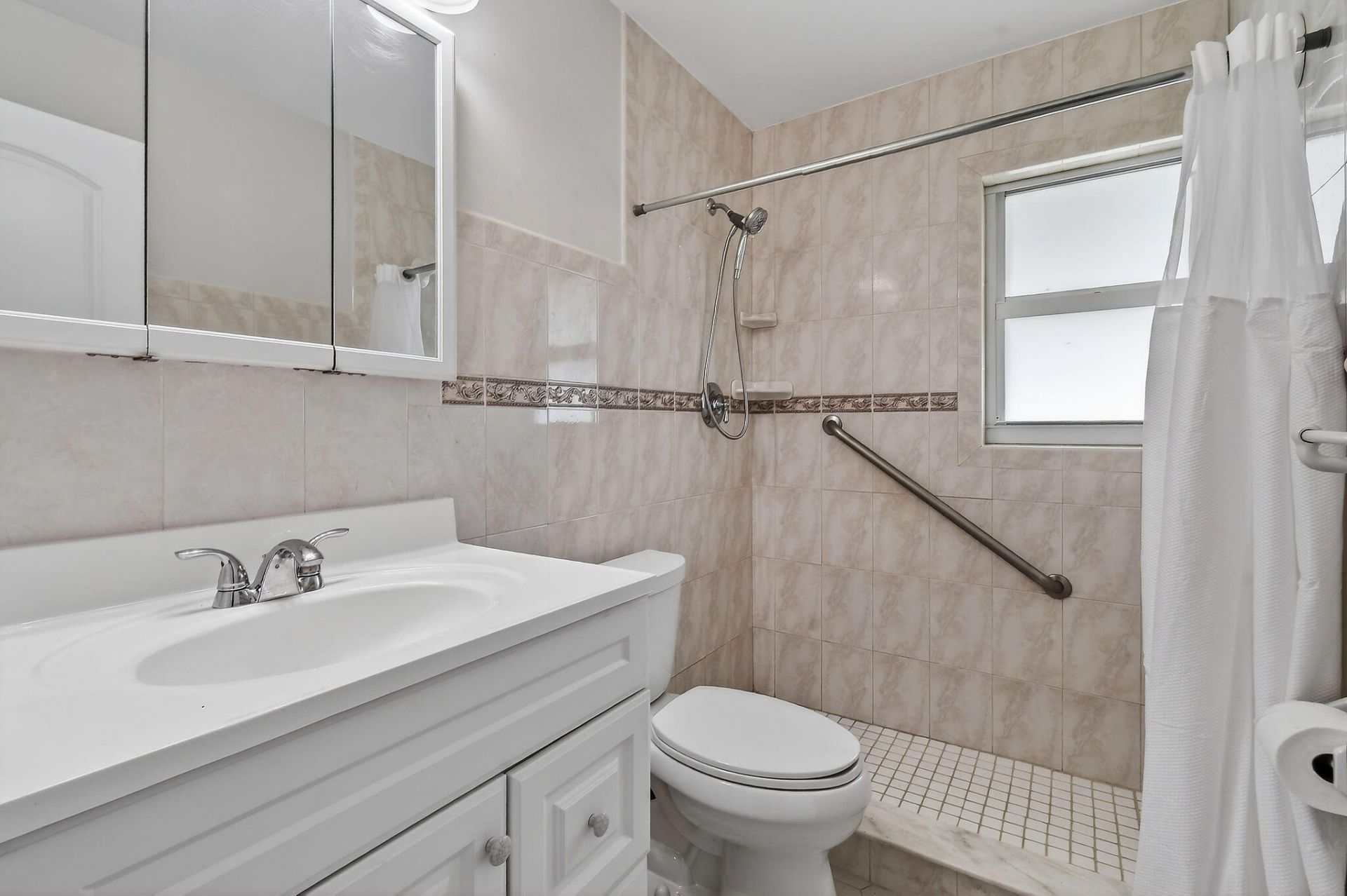 3060 Meridian Way N, Unit 8, Palm Beach Gardens, FL 33410 Photo