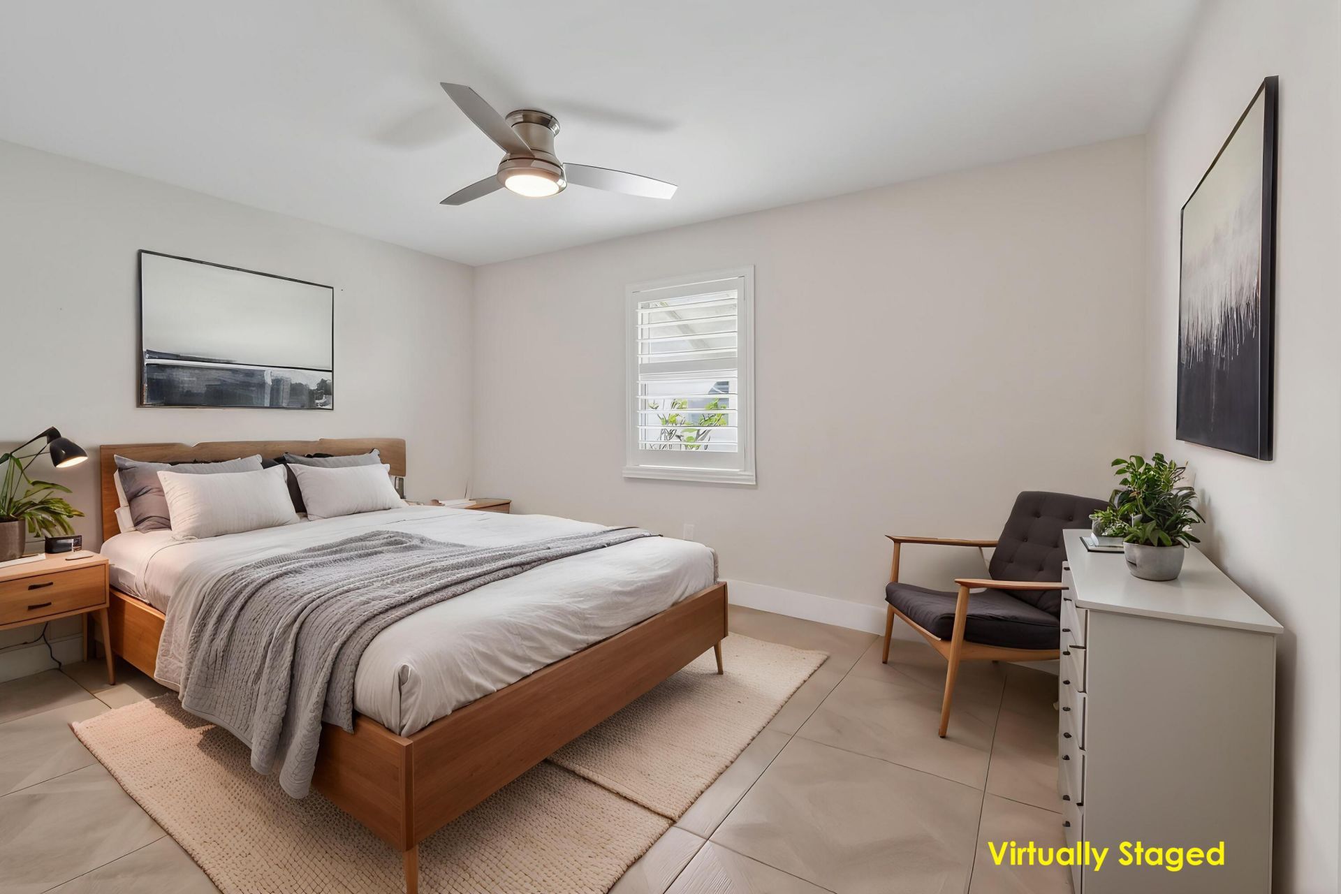 3060 Meridian Way N, Unit 8, Palm Beach Gardens, FL 33410 Photo