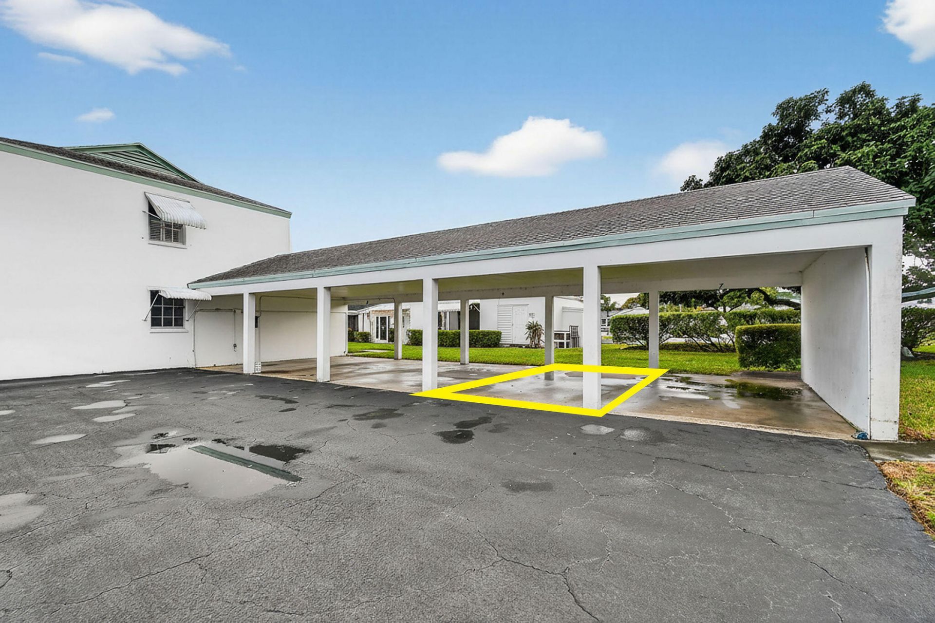 3060 Meridian Way N, Unit 8, Palm Beach Gardens, FL 33410 Photo