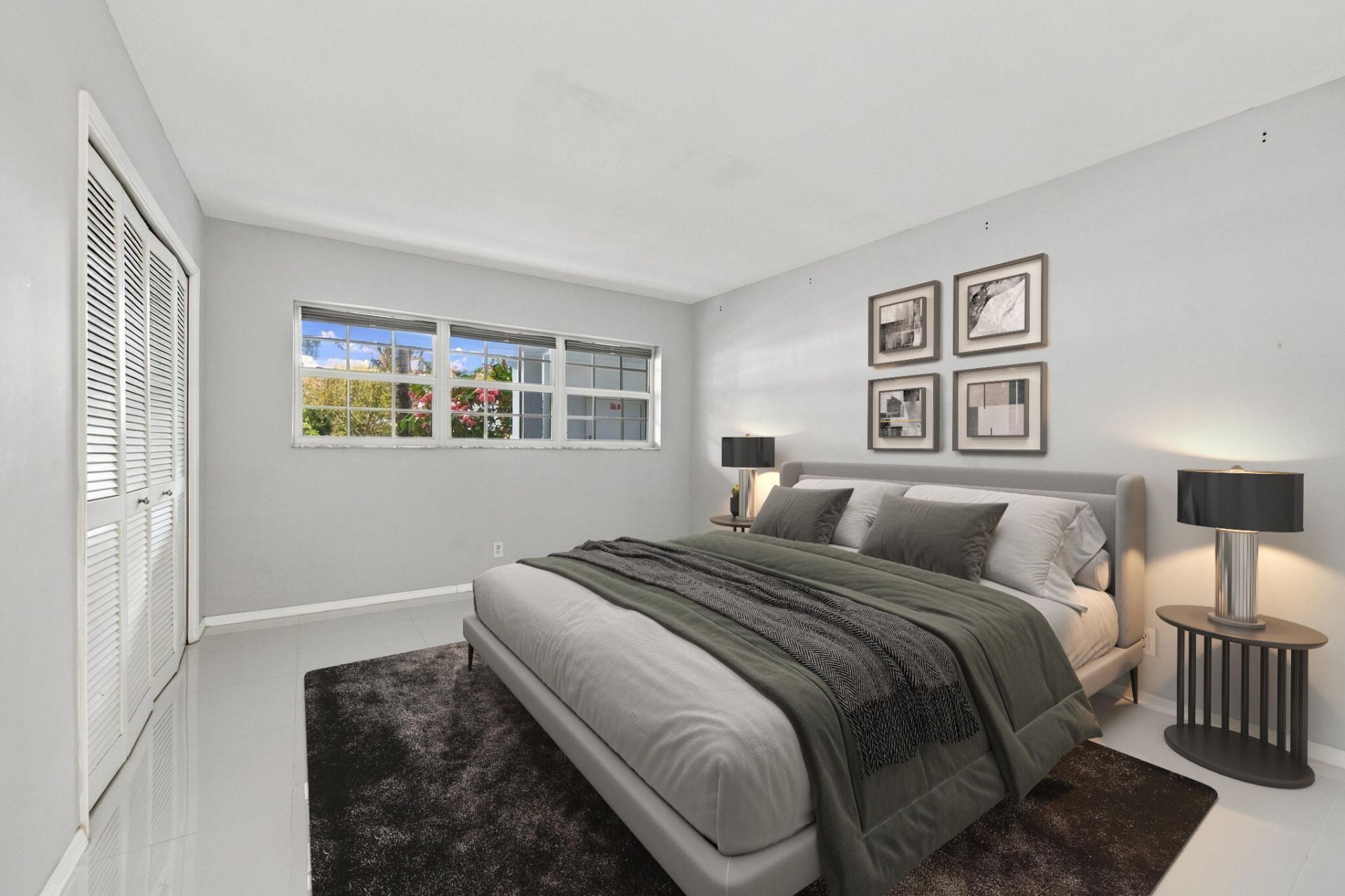 3091 N Course Drive, Unit 106, Pompano Beach, FL 33069 Photo