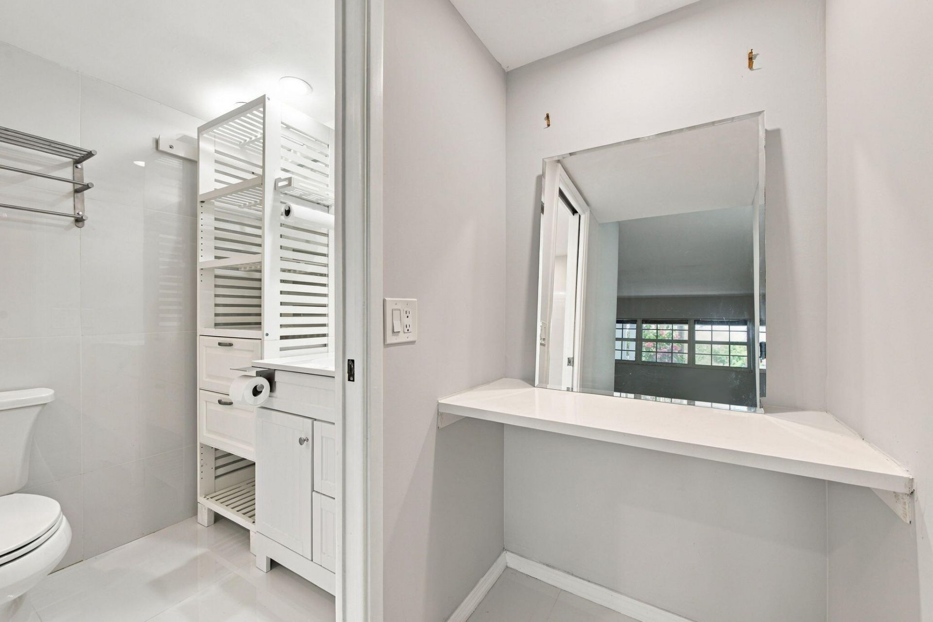 3091 N Course Drive, Unit 106, Pompano Beach, FL 33069 Photo