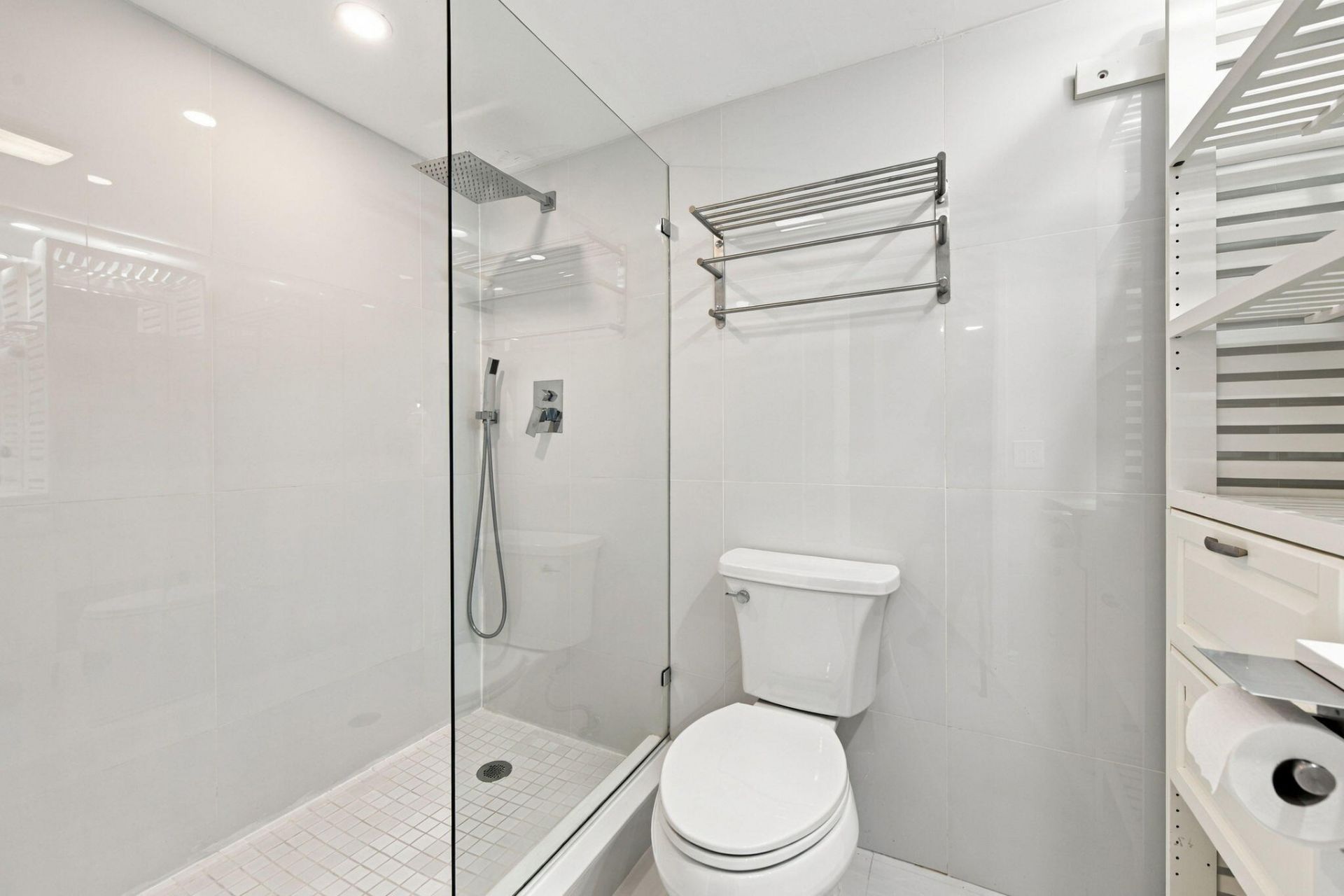 3091 N Course Drive, Unit 106, Pompano Beach, FL 33069 Photo
