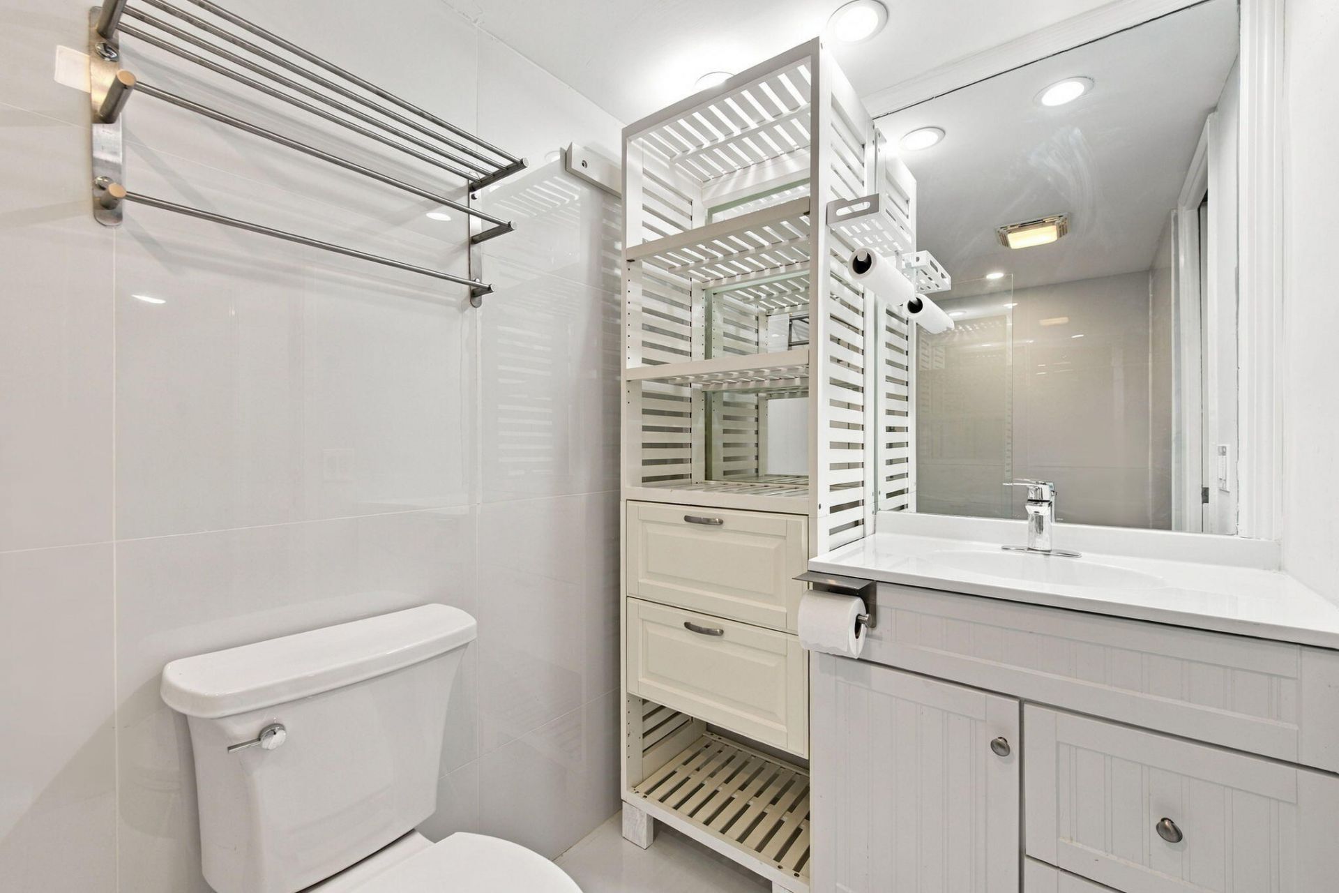 3091 N Course Drive, Unit 106, Pompano Beach, FL 33069 Photo