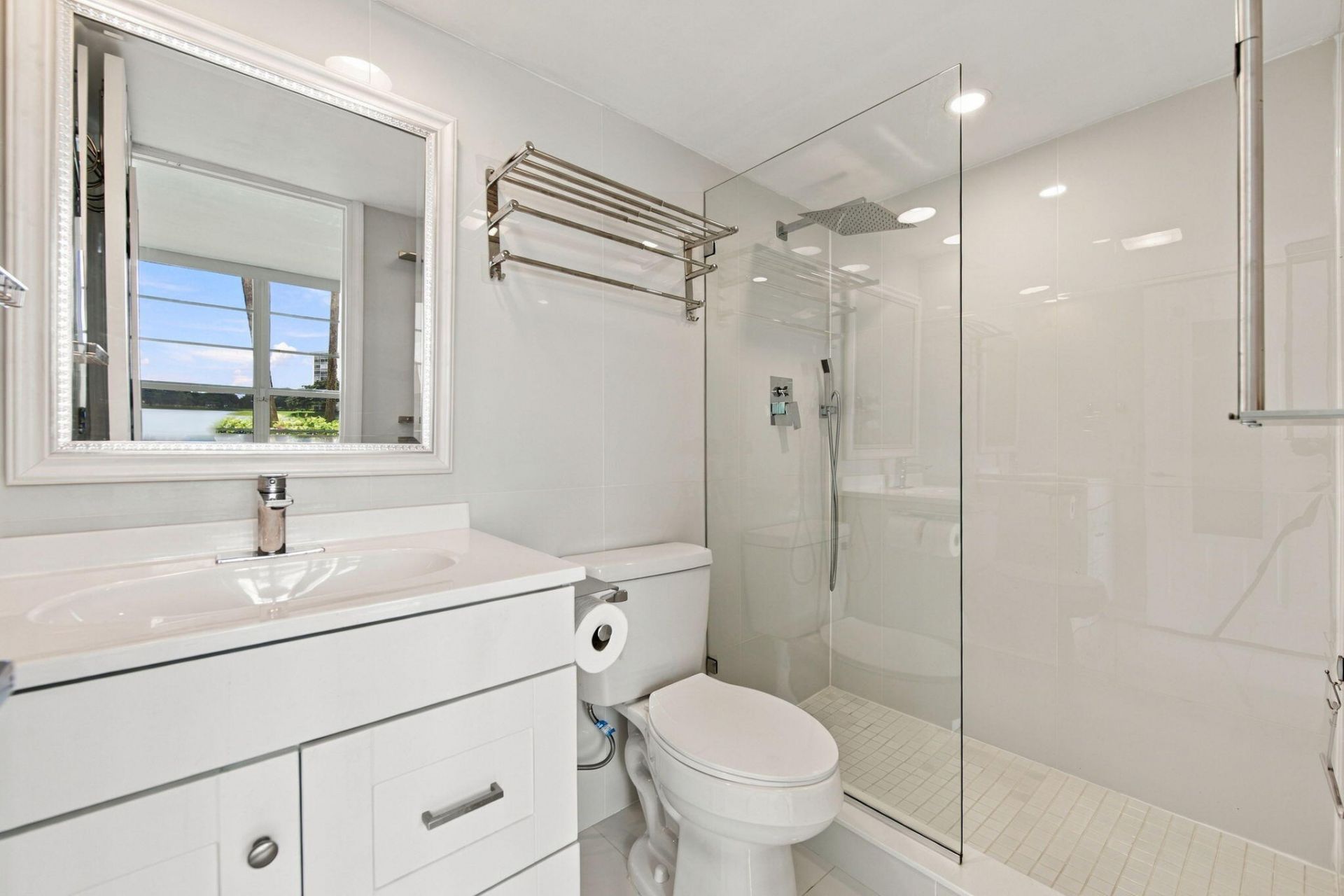 3091 N Course Drive, Unit 106, Pompano Beach, FL 33069 Photo