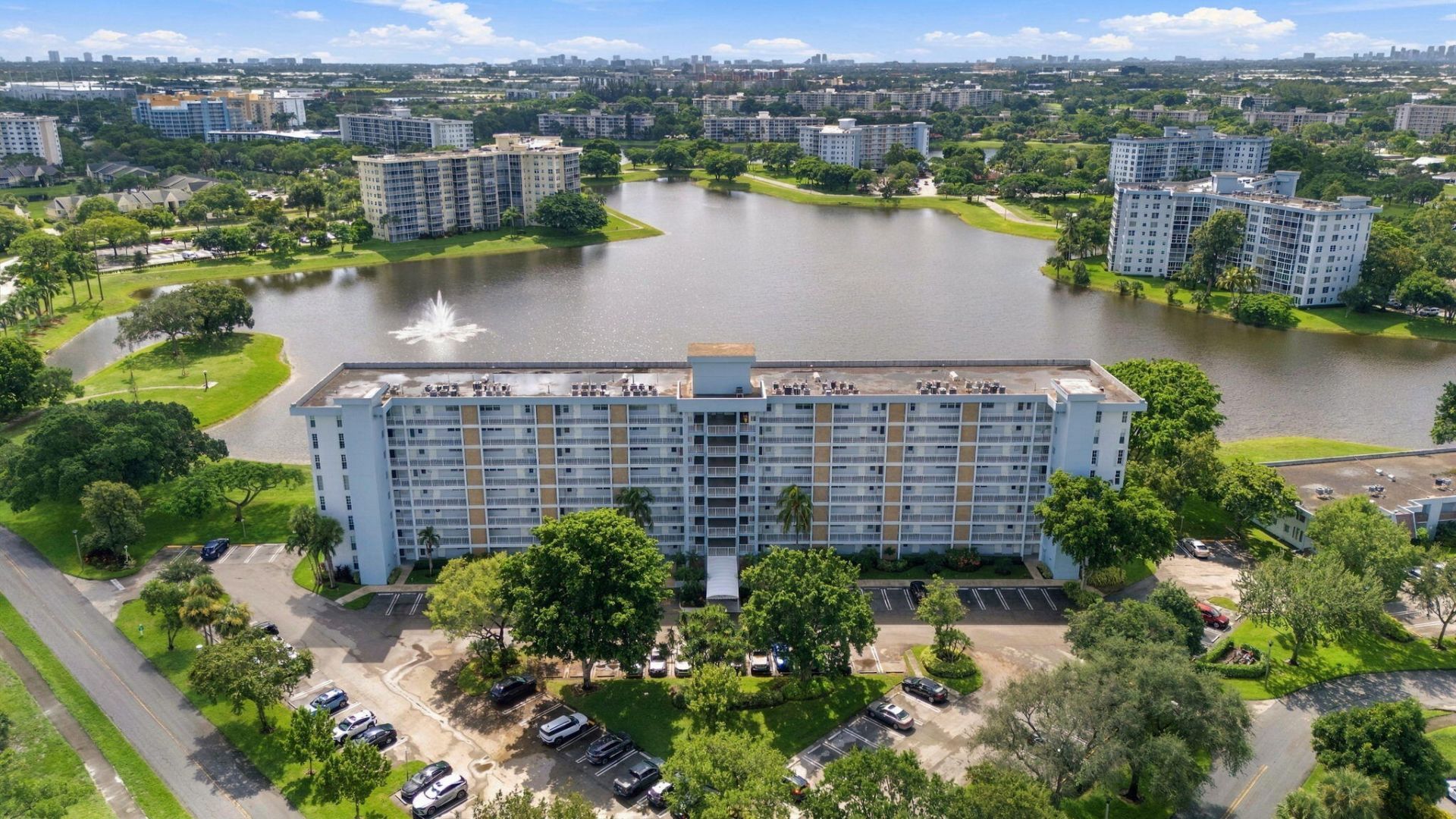 3091 N Course Drive, Unit 106, Pompano Beach, FL 33069 Photo