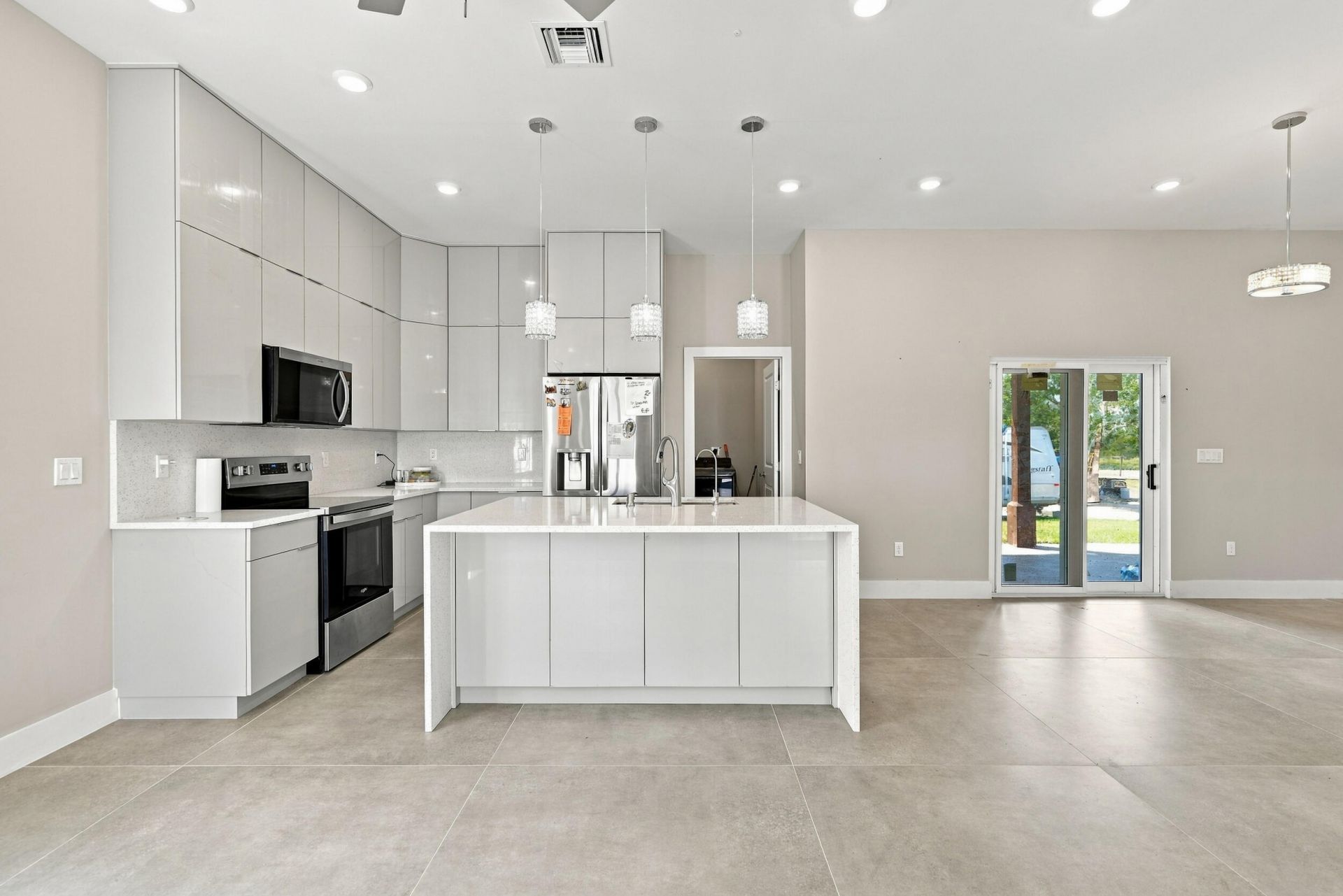 15306 NW 270th Street, Okeechobee, FL 34972 Photo