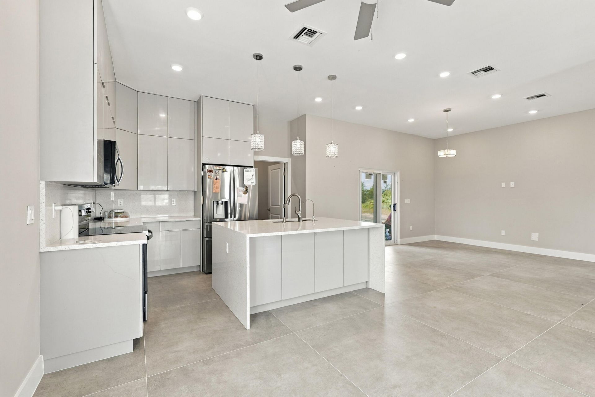 15306 NW 270th Street, Okeechobee, FL 34972 Photo