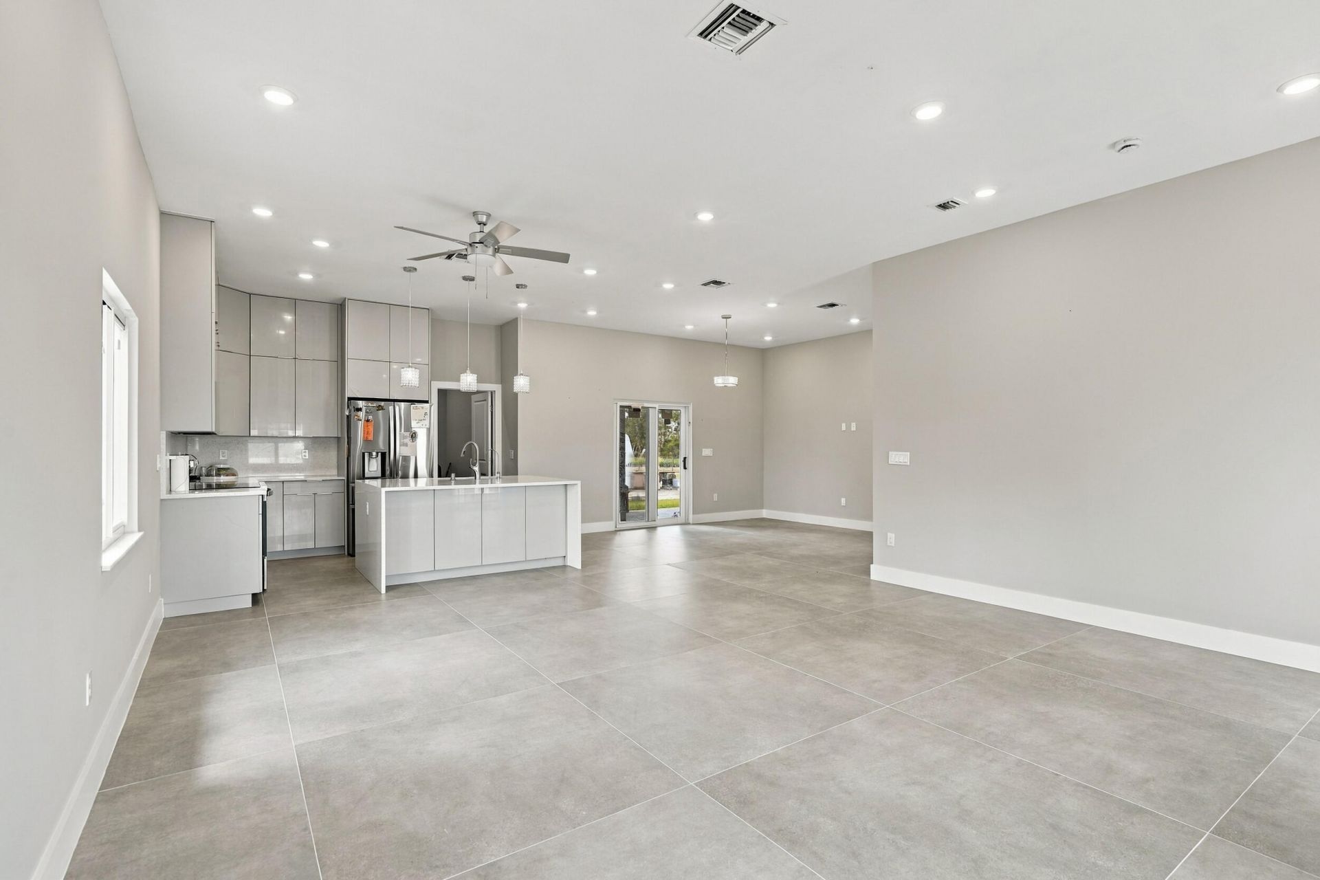 15306 NW 270th Street, Okeechobee, FL 34972 Photo