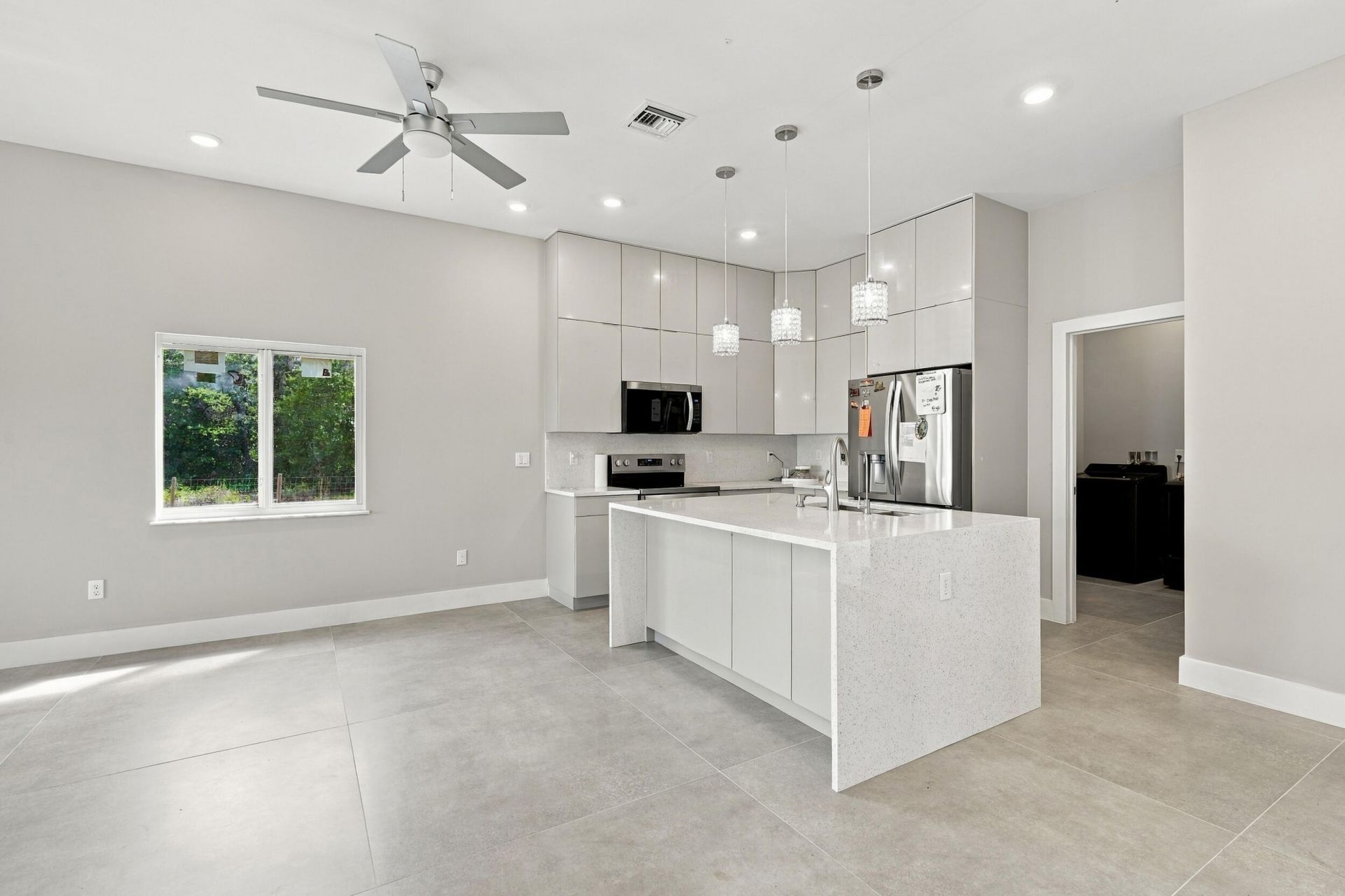 15306 NW 270th Street, Okeechobee, FL 34972 Photo