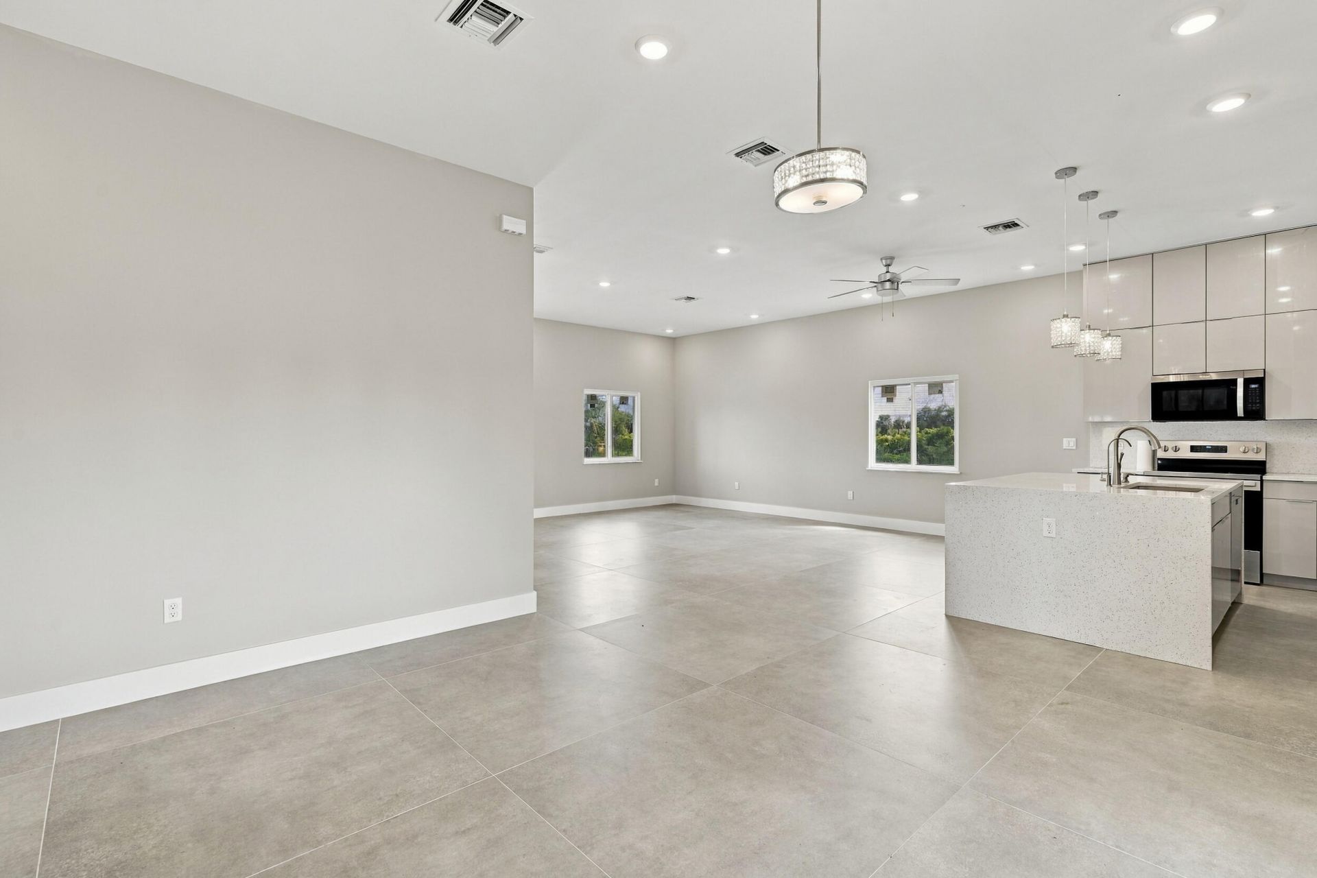 15306 NW 270th Street, Okeechobee, FL 34972 Photo