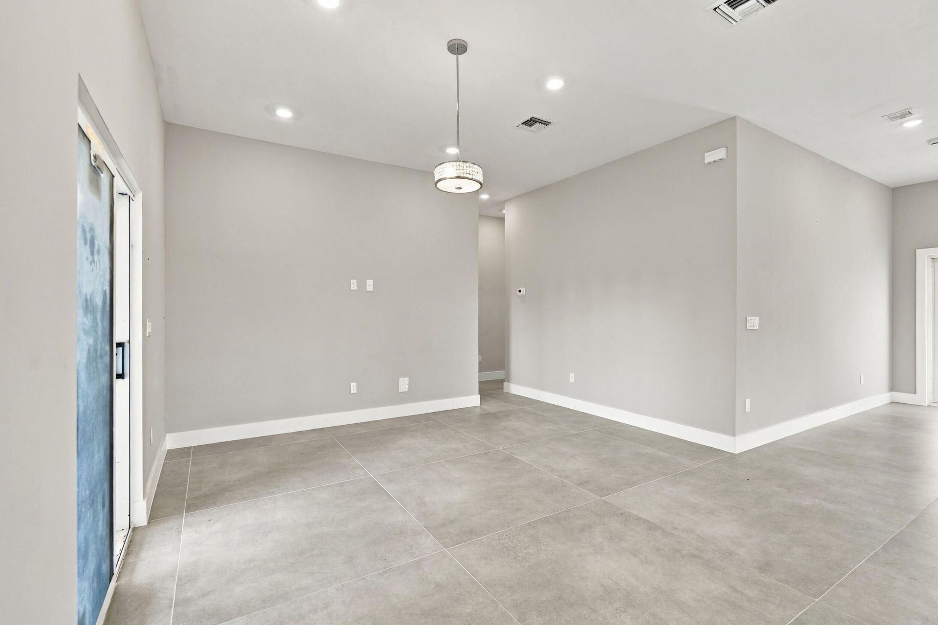 15306 NW 270th Street, Okeechobee, FL 34972 Photo