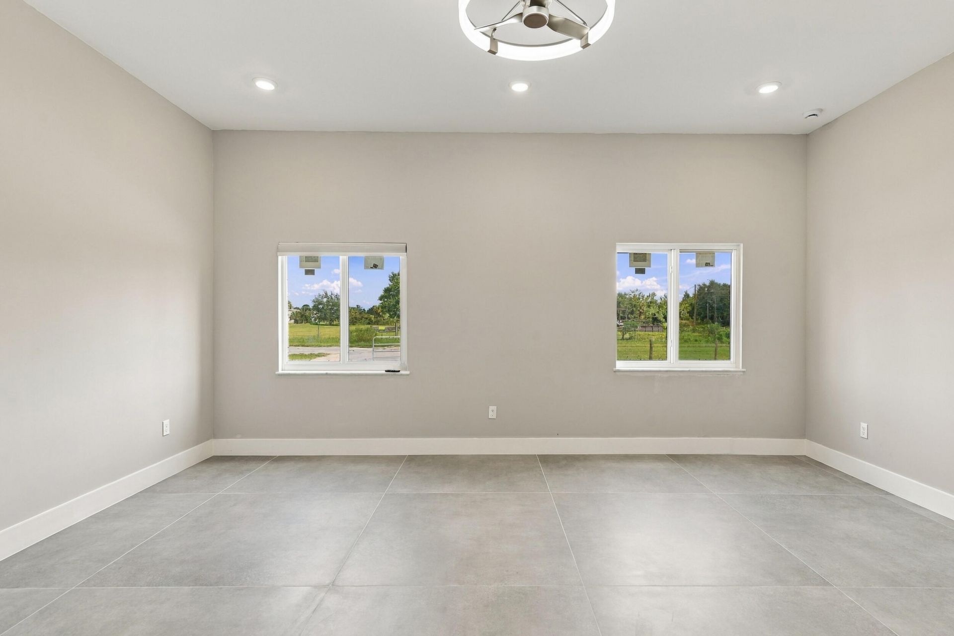 15306 NW 270th Street, Okeechobee, FL 34972 Photo