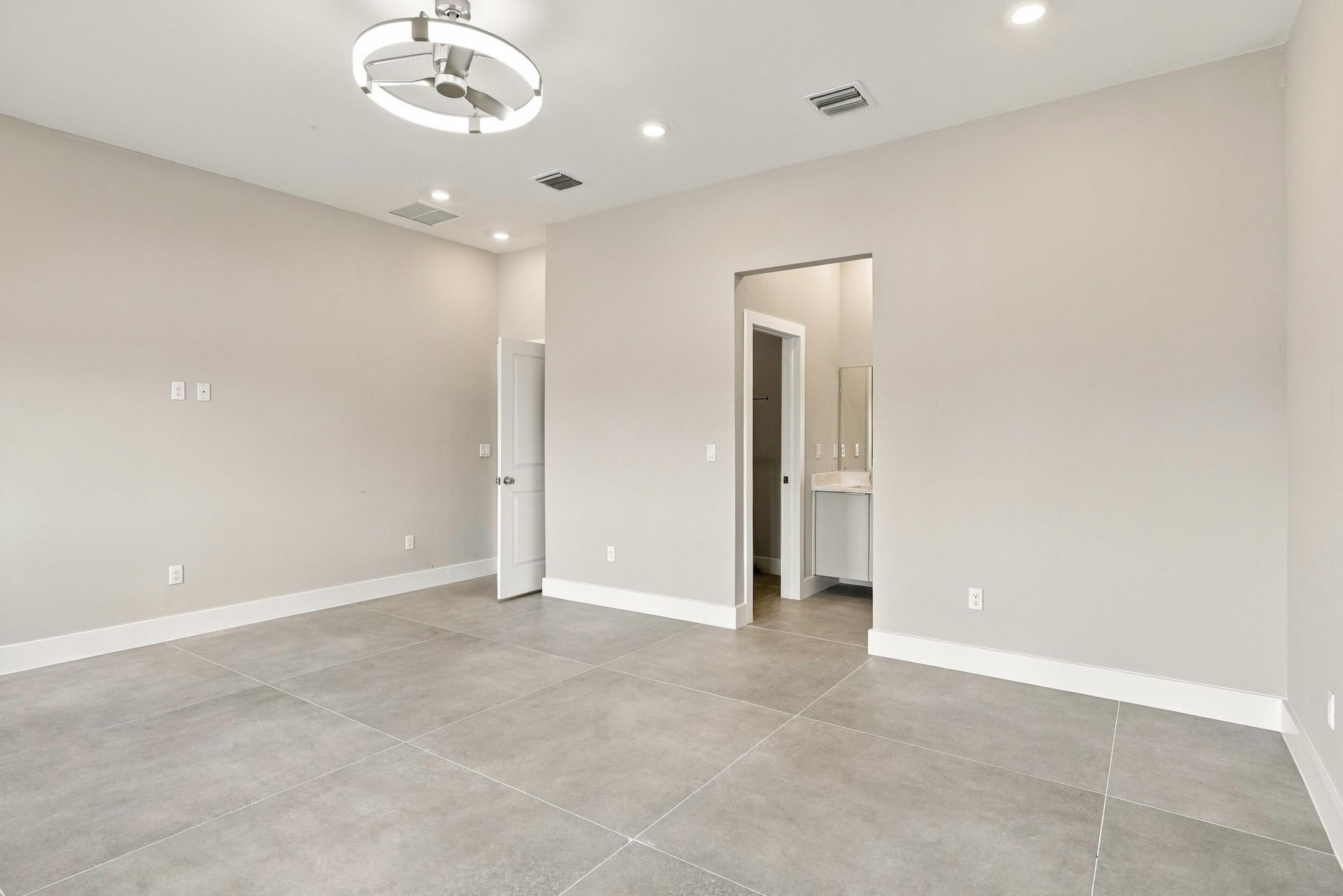 15306 NW 270th Street, Okeechobee, FL 34972 Photo