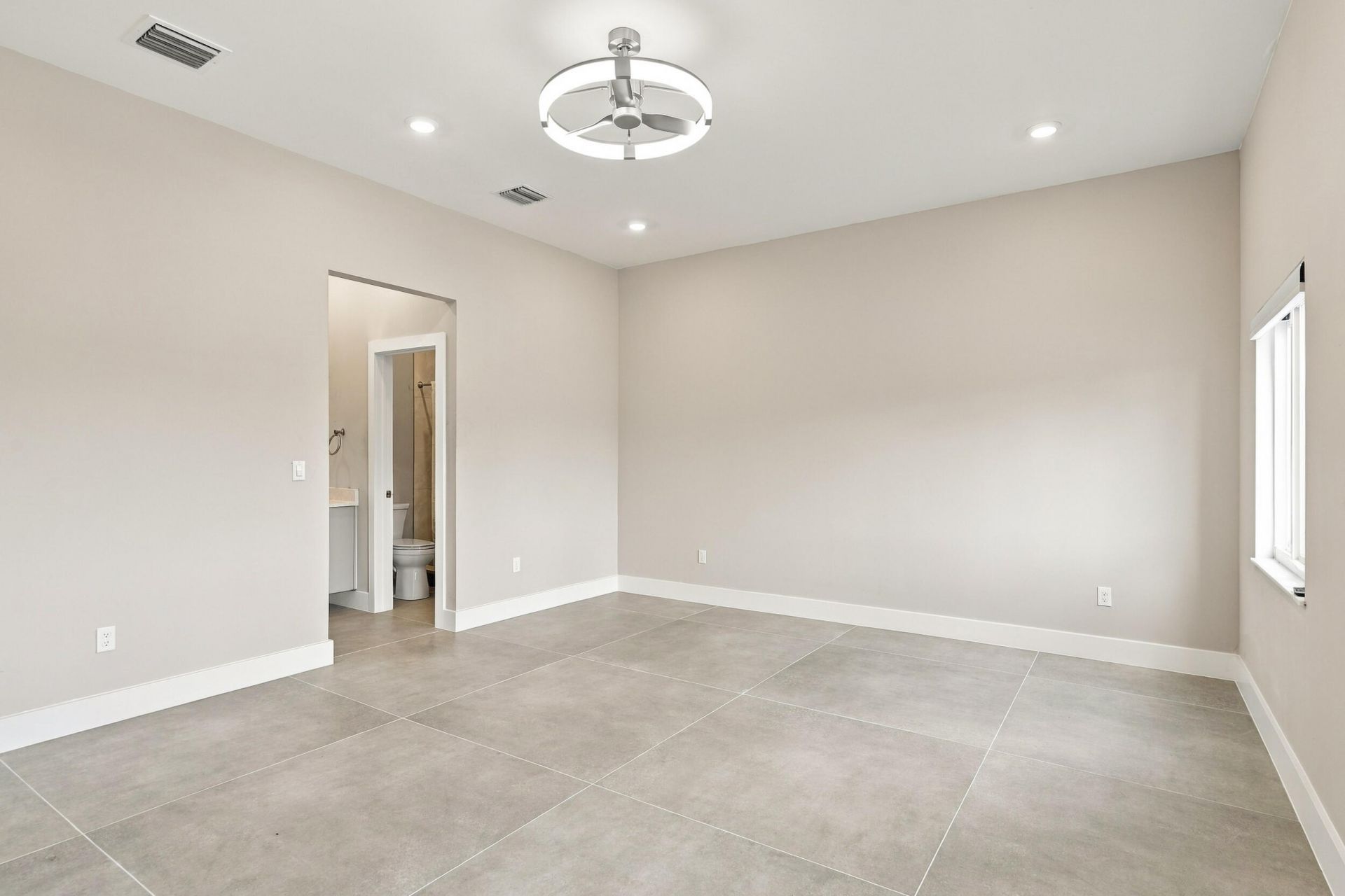 15306 NW 270th Street, Okeechobee, FL 34972 Photo