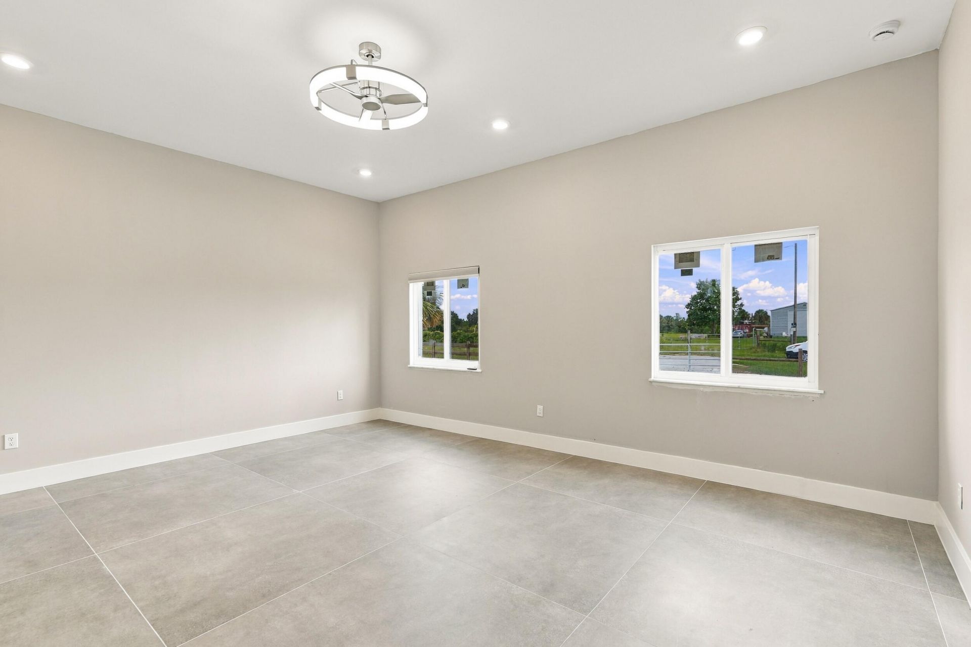 15306 NW 270th Street, Okeechobee, FL 34972 Photo