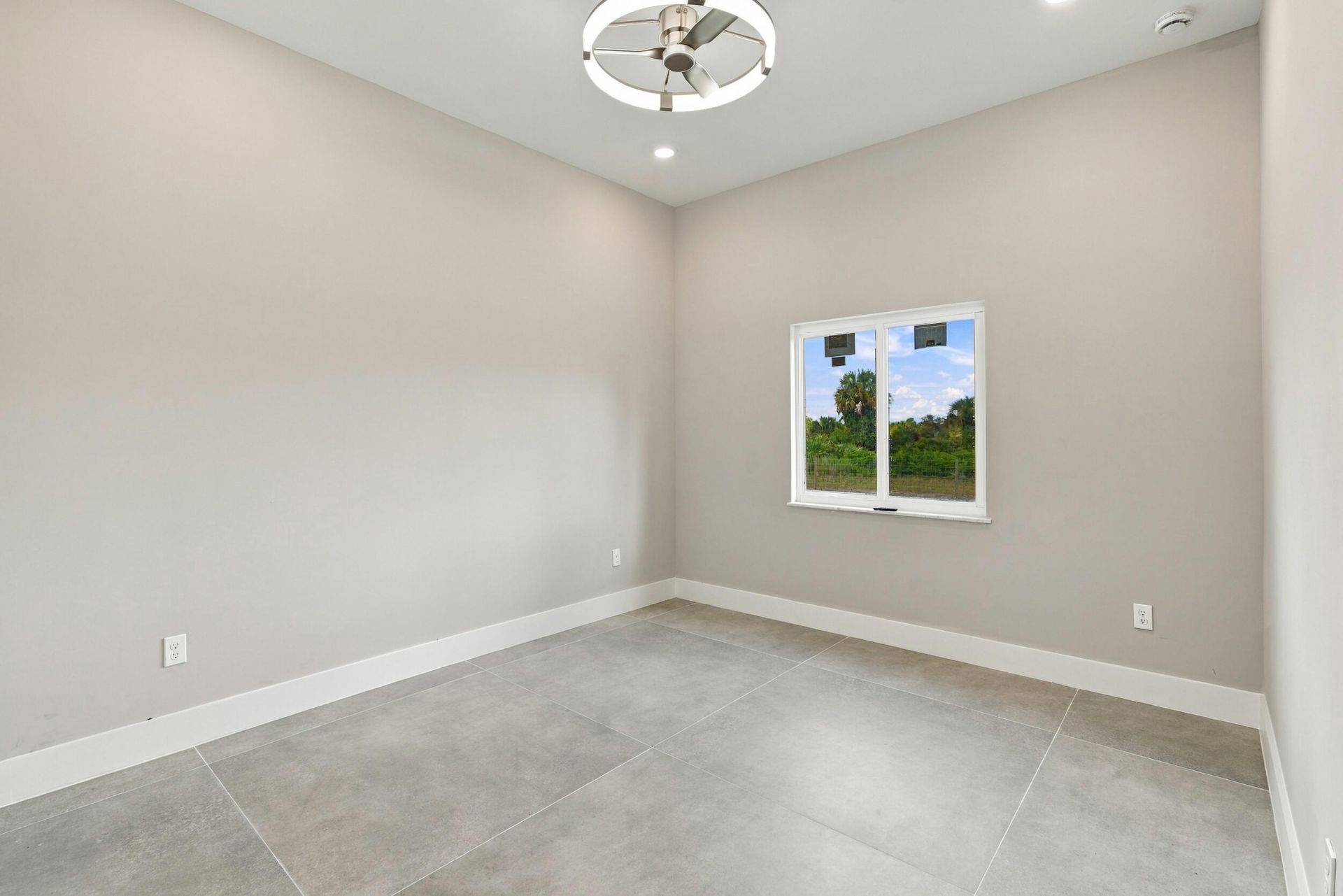 15306 NW 270th Street, Okeechobee, FL 34972 Photo