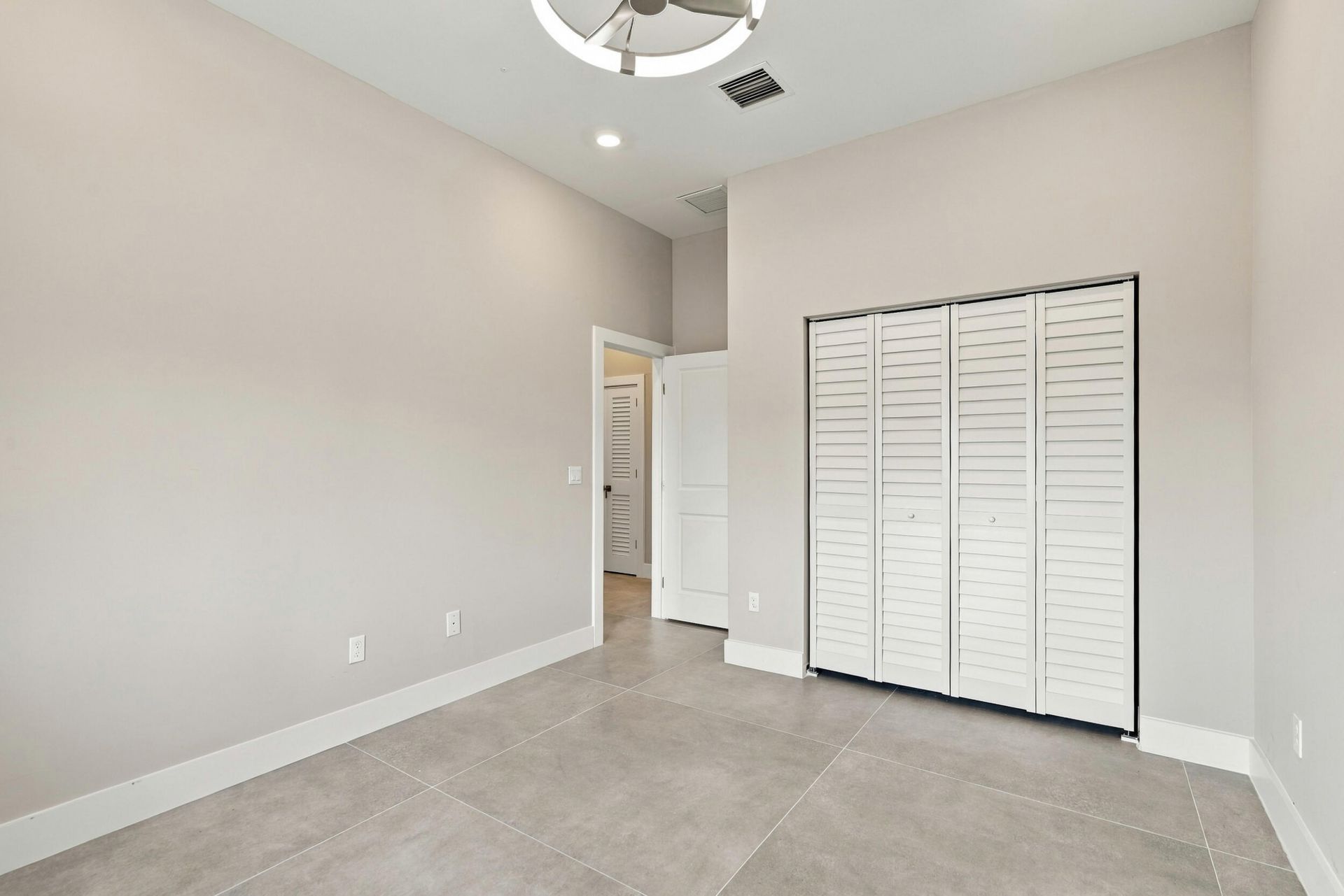 15306 NW 270th Street, Okeechobee, FL 34972 Photo