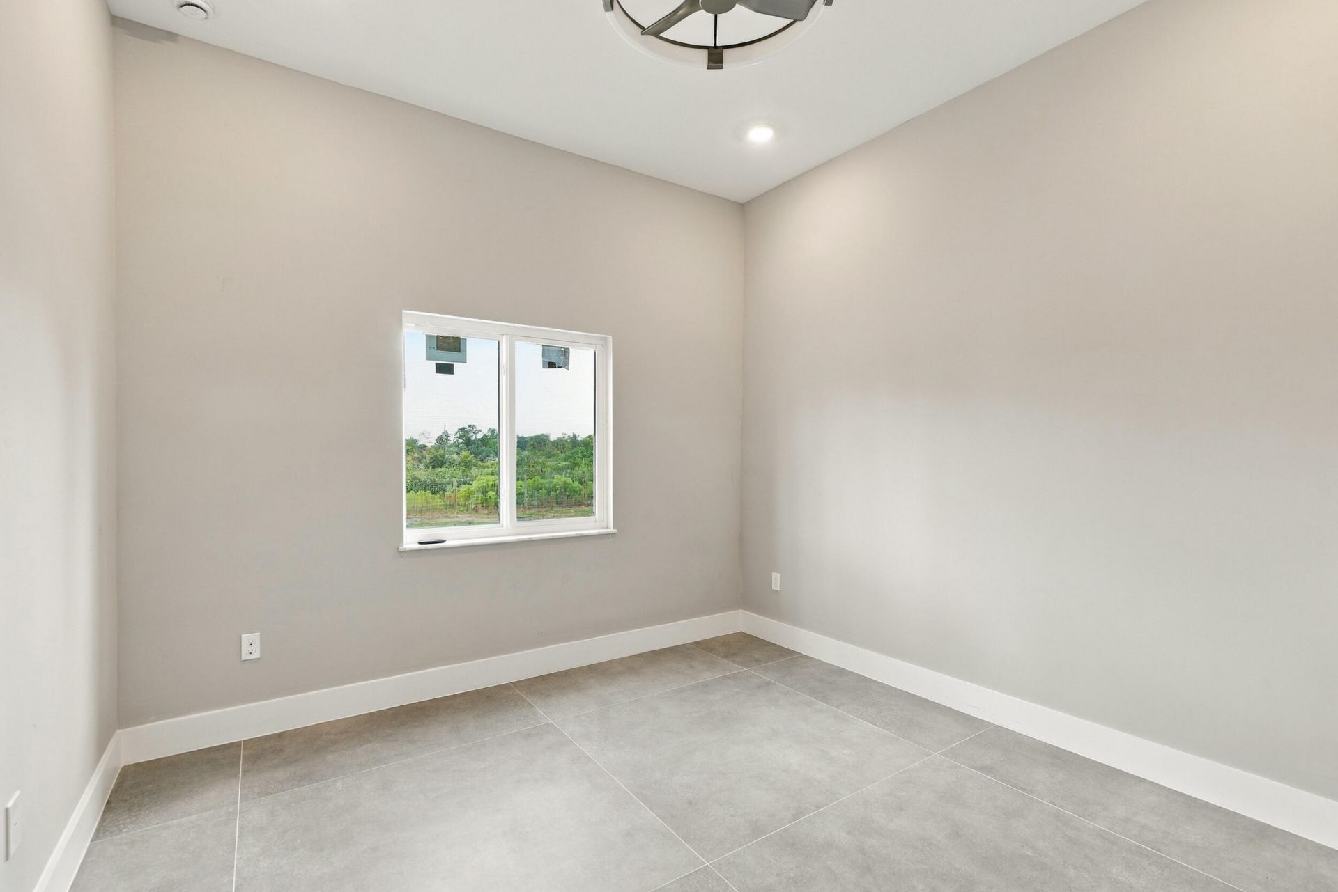 15306 NW 270th Street, Okeechobee, FL 34972 Photo