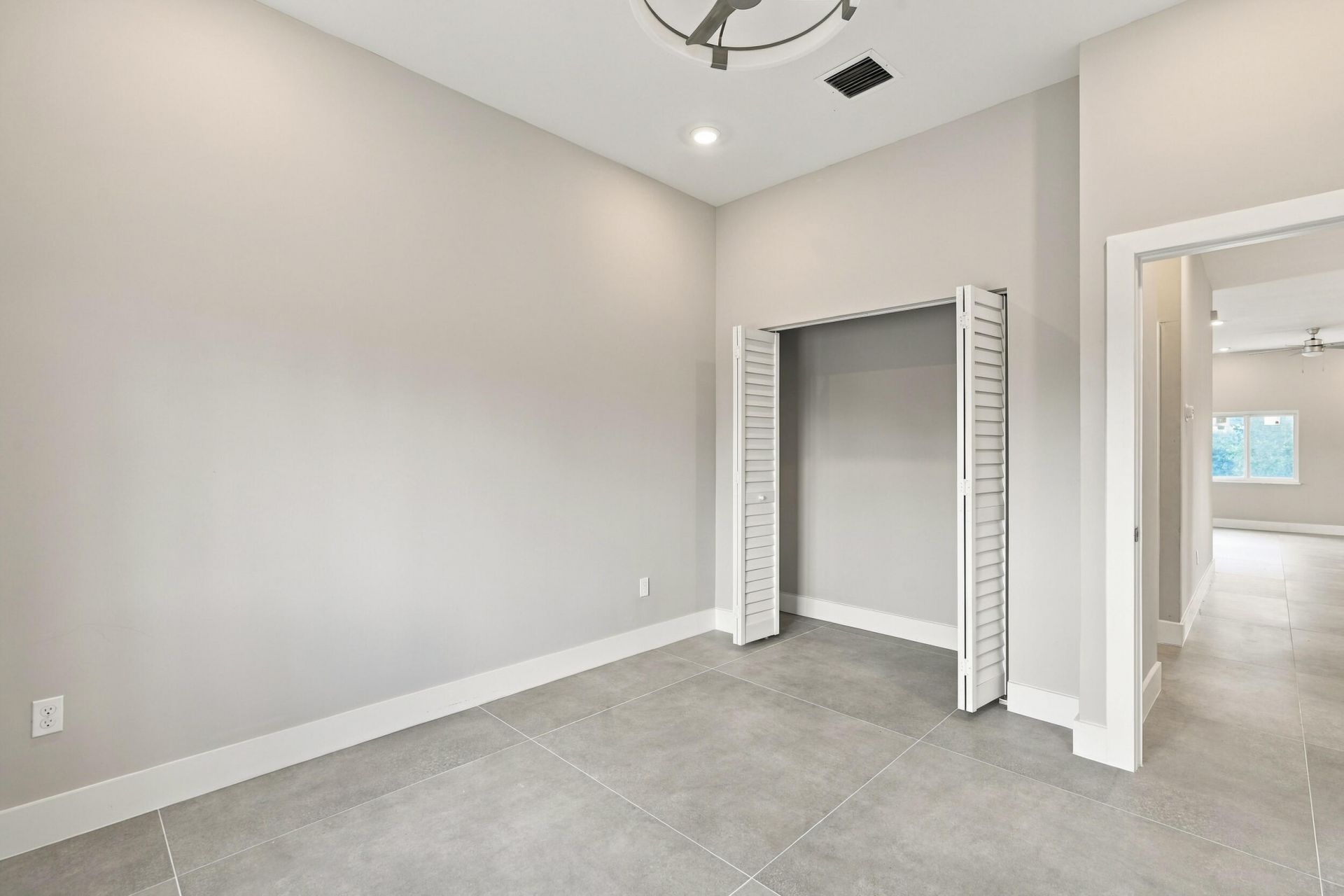 15306 NW 270th Street, Okeechobee, FL 34972 Photo