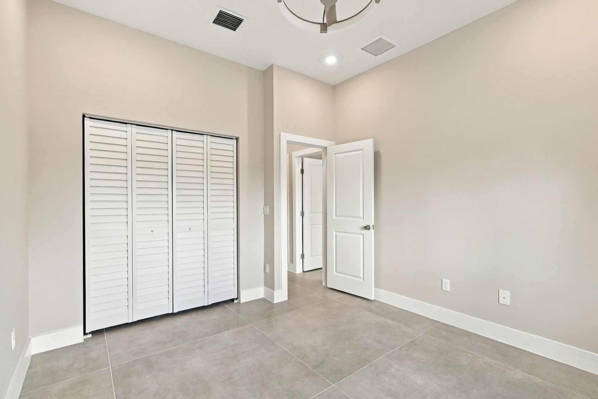 15306 NW 270th Street, Okeechobee, FL 34972 Photo