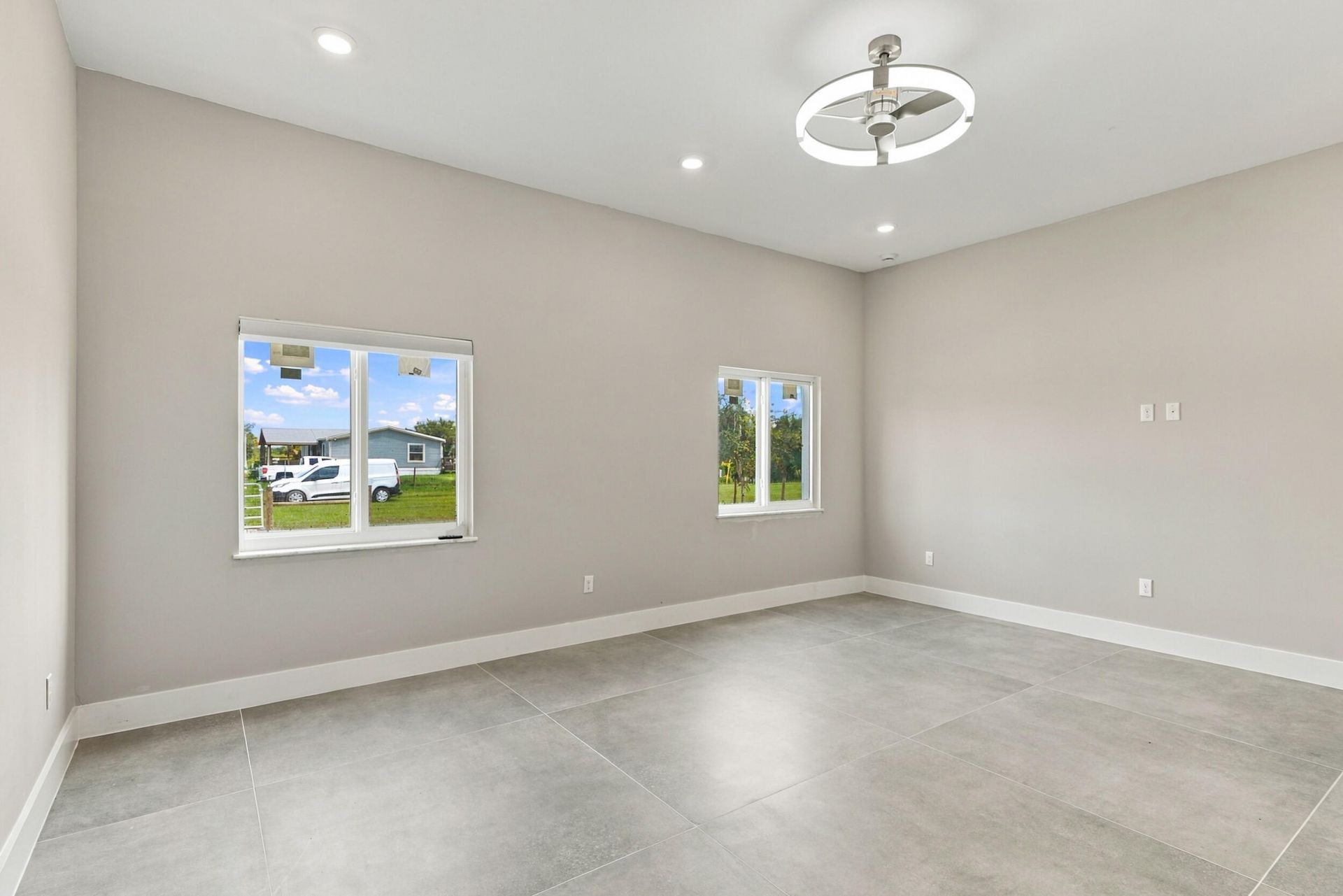 15306 NW 270th Street, Okeechobee, FL 34972 Photo