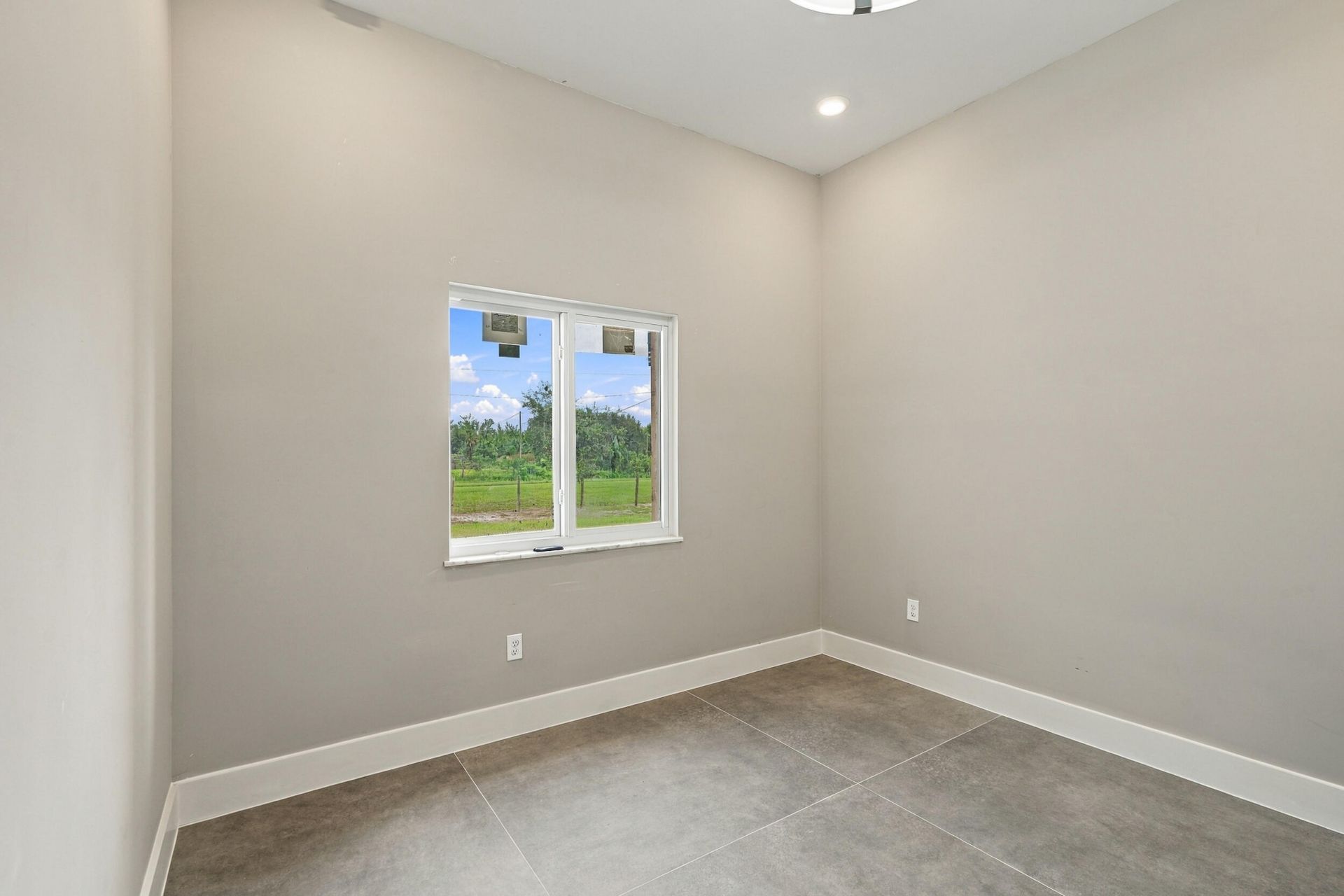 15306 NW 270th Street, Okeechobee, FL 34972 Photo