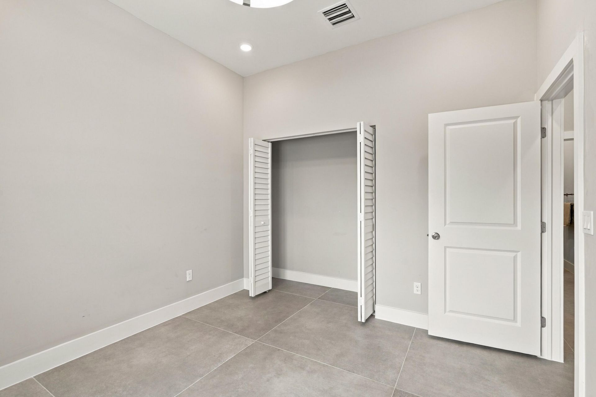 15306 NW 270th Street, Okeechobee, FL 34972 Photo