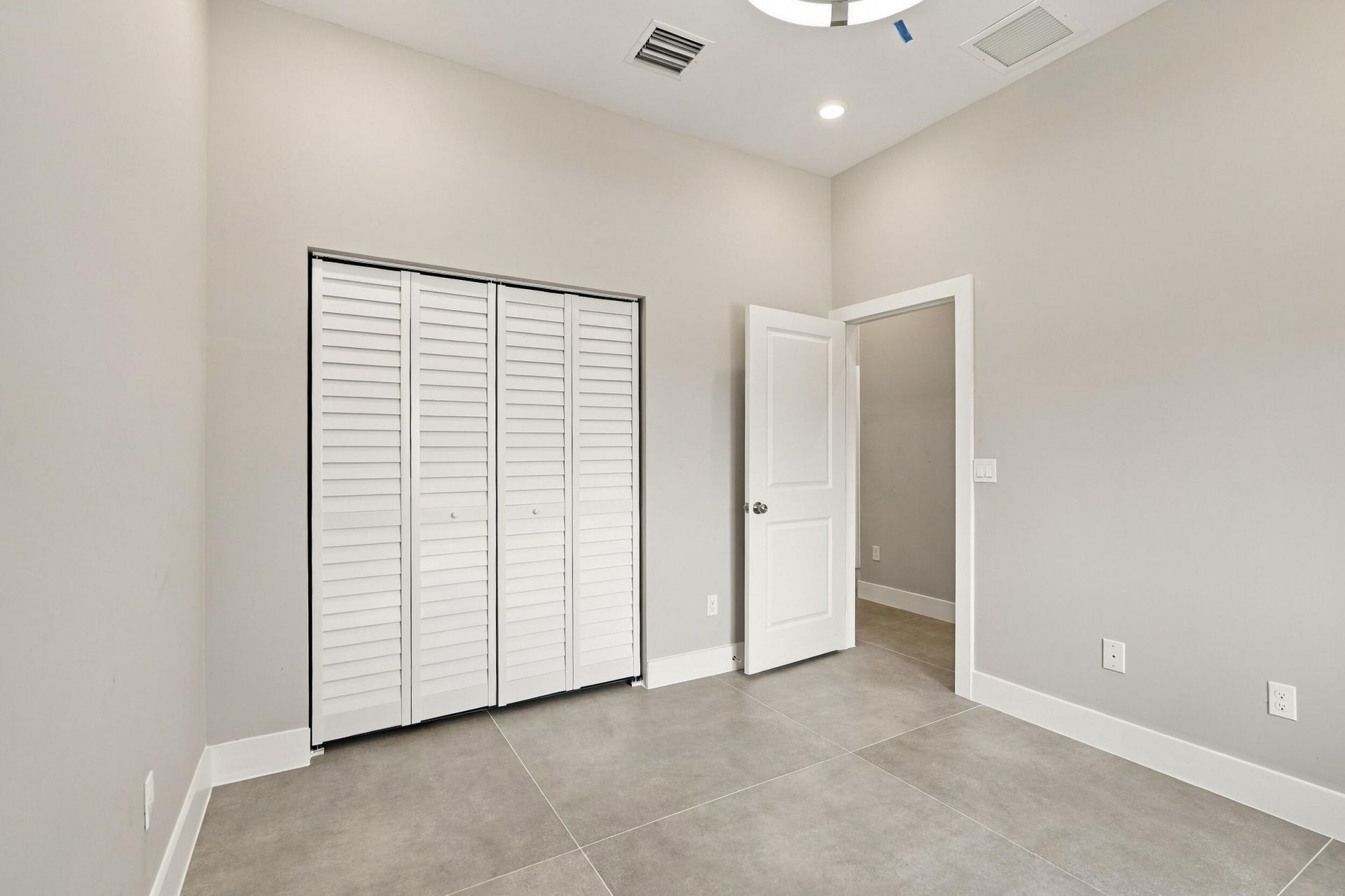 15306 NW 270th Street, Okeechobee, FL 34972 Photo
