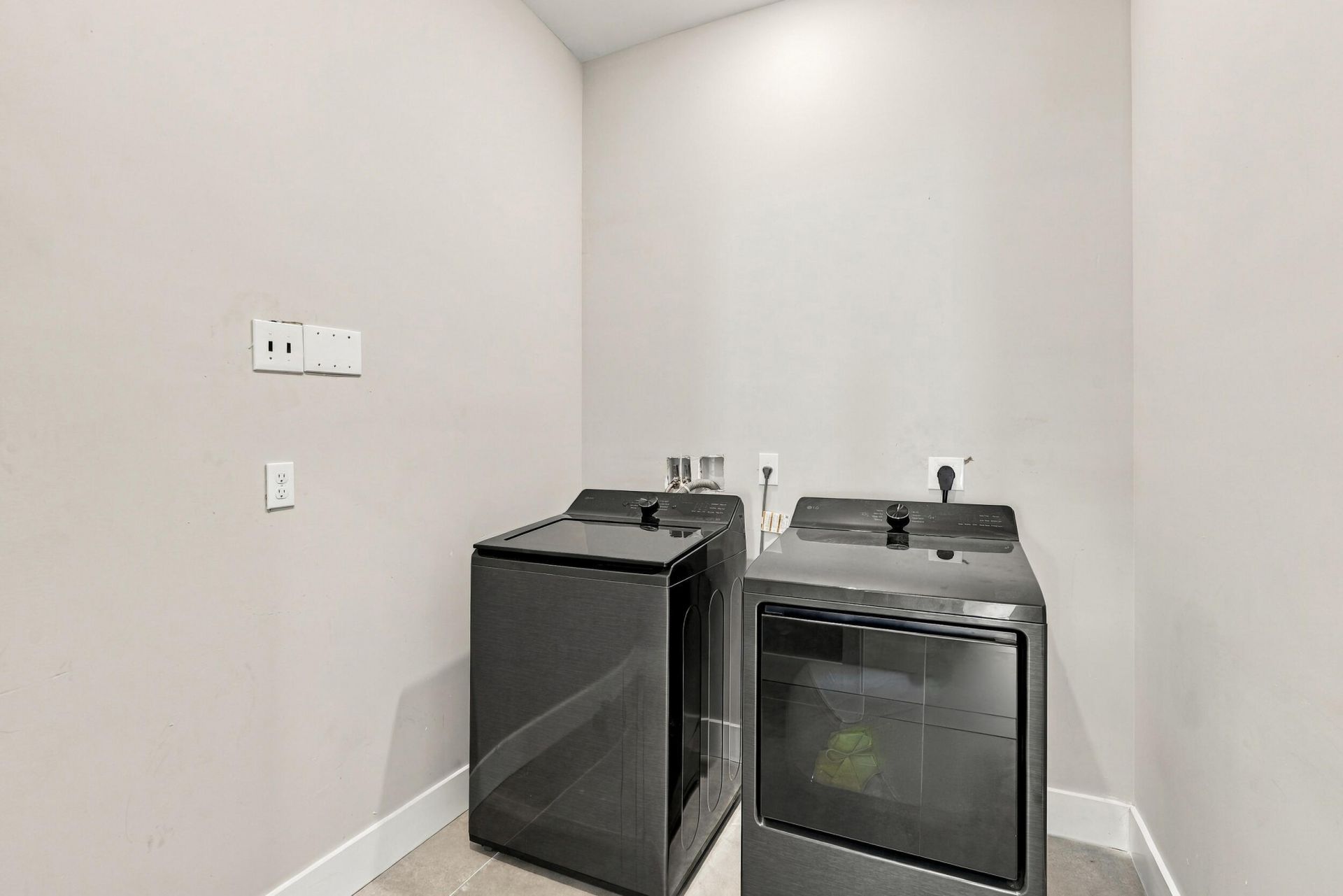 15306 NW 270th Street, Okeechobee, FL 34972 Photo