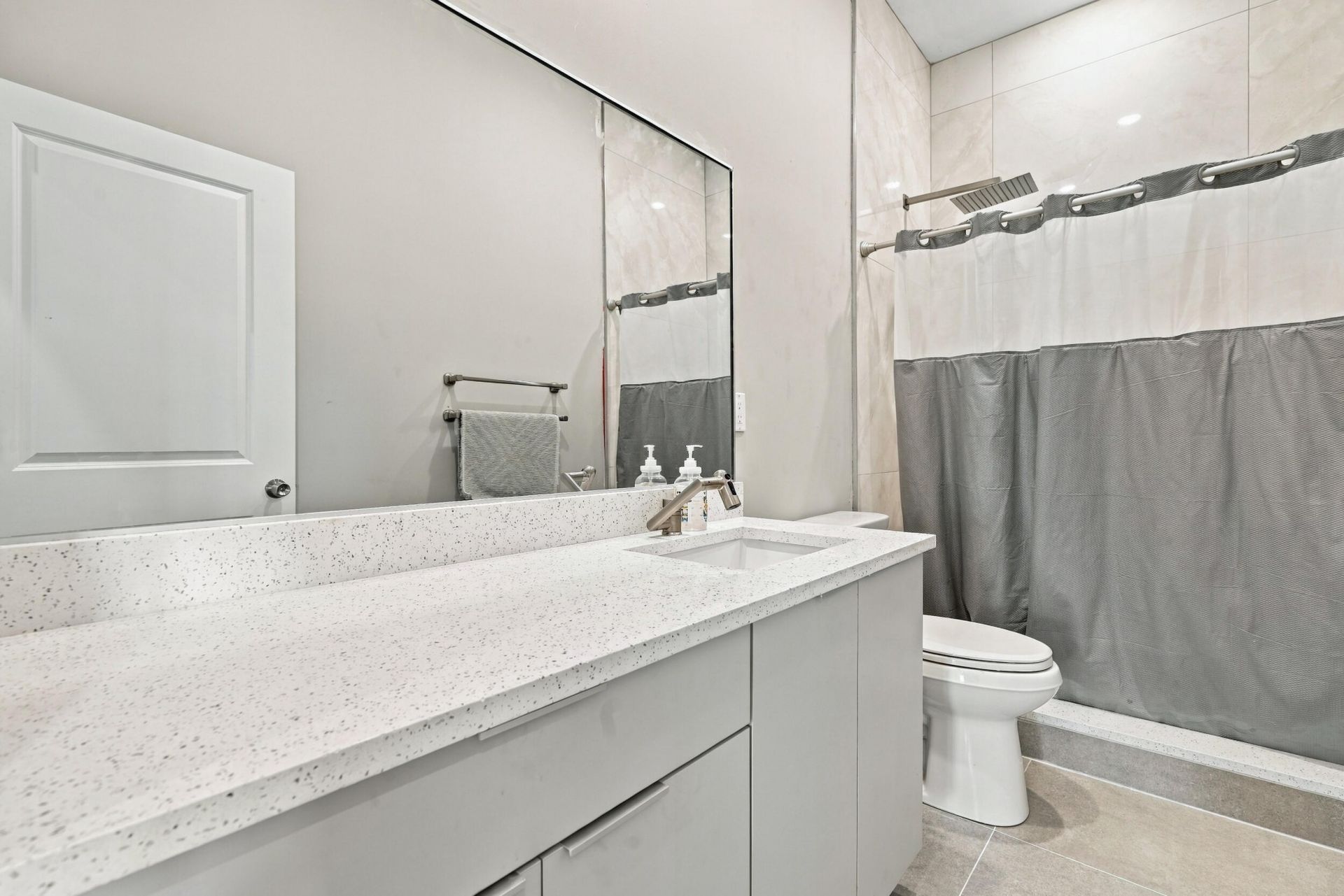 15306 NW 270th Street, Okeechobee, FL 34972 Photo