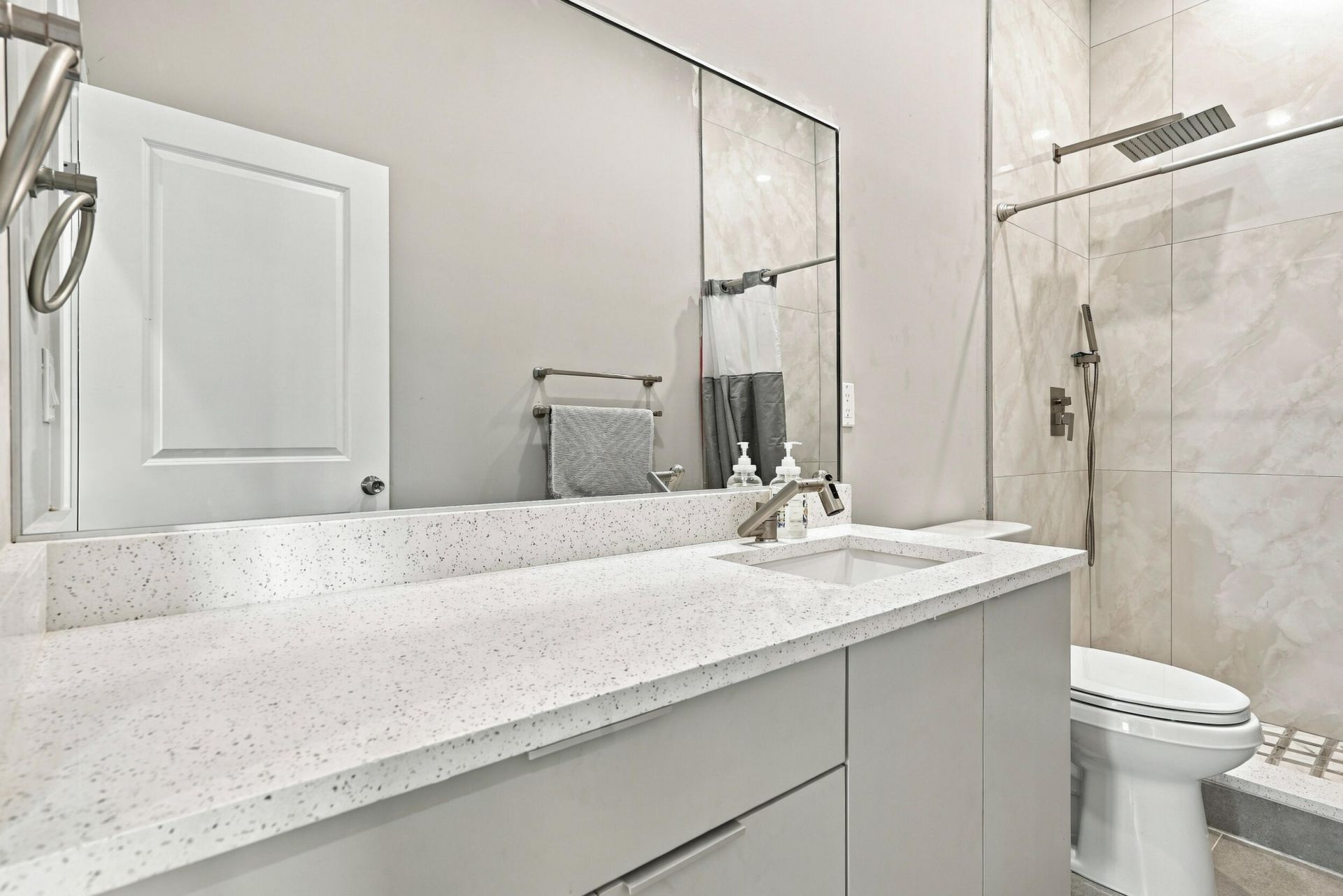 15306 NW 270th Street, Okeechobee, FL 34972 Photo