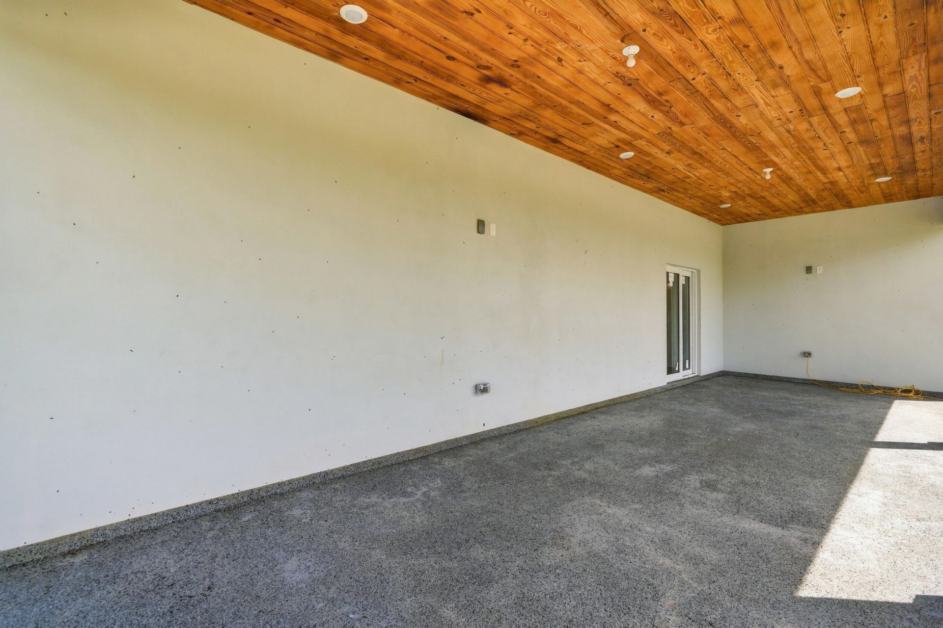 15306 NW 270th Street, Okeechobee, FL 34972 Photo