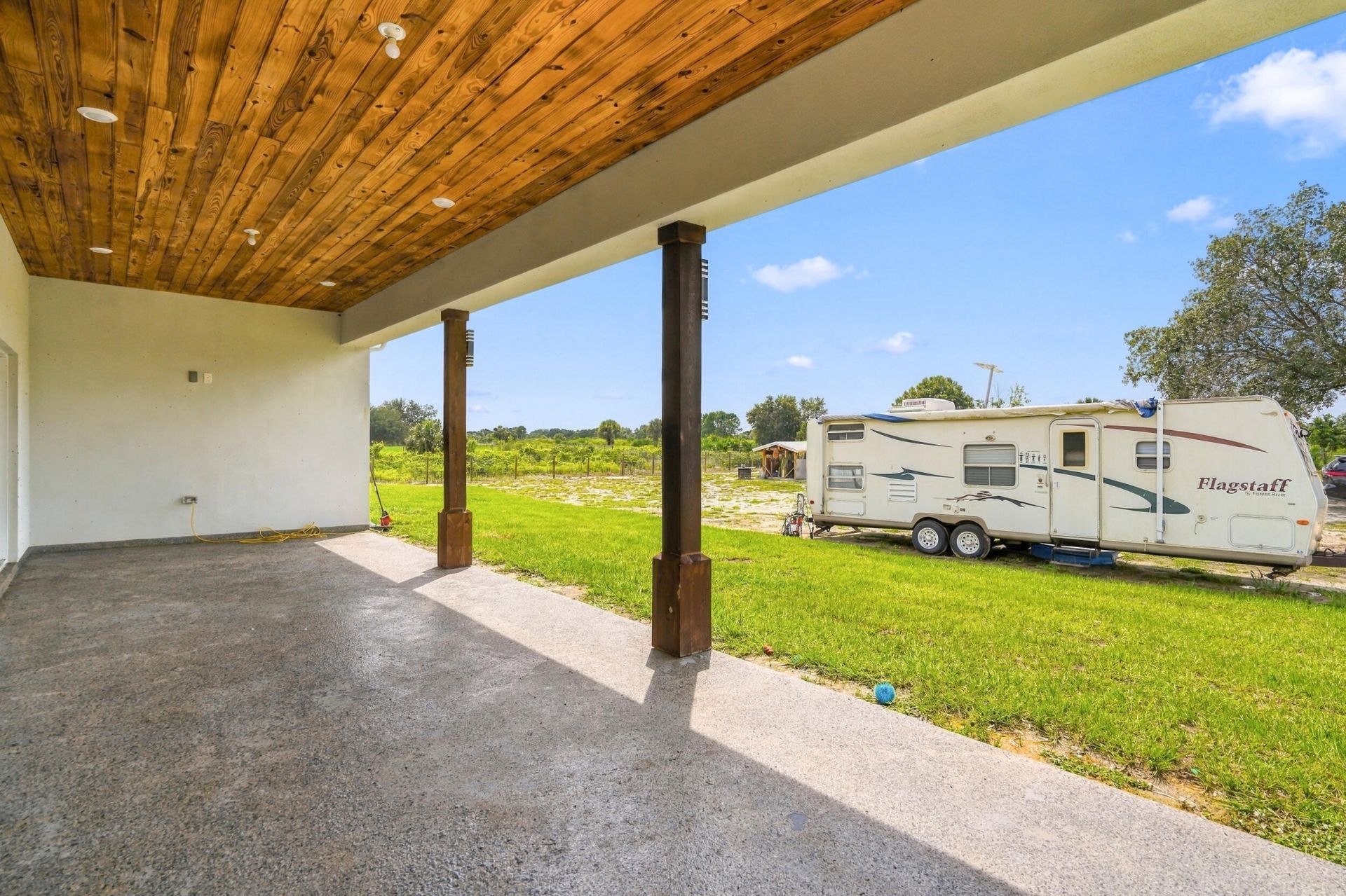 15306 NW 270th Street, Okeechobee, FL 34972 Photo