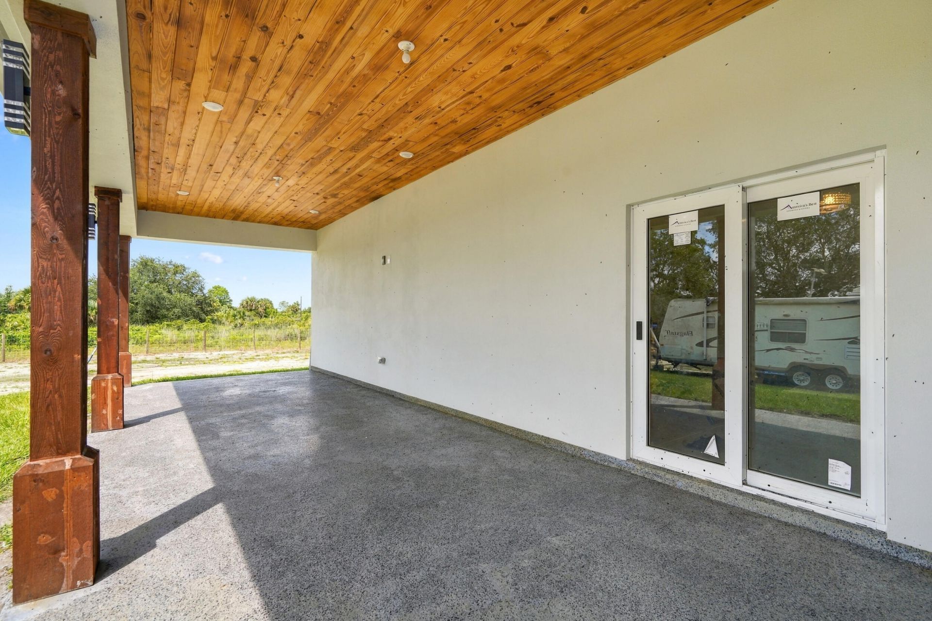 15306 NW 270th Street, Okeechobee, FL 34972 Photo