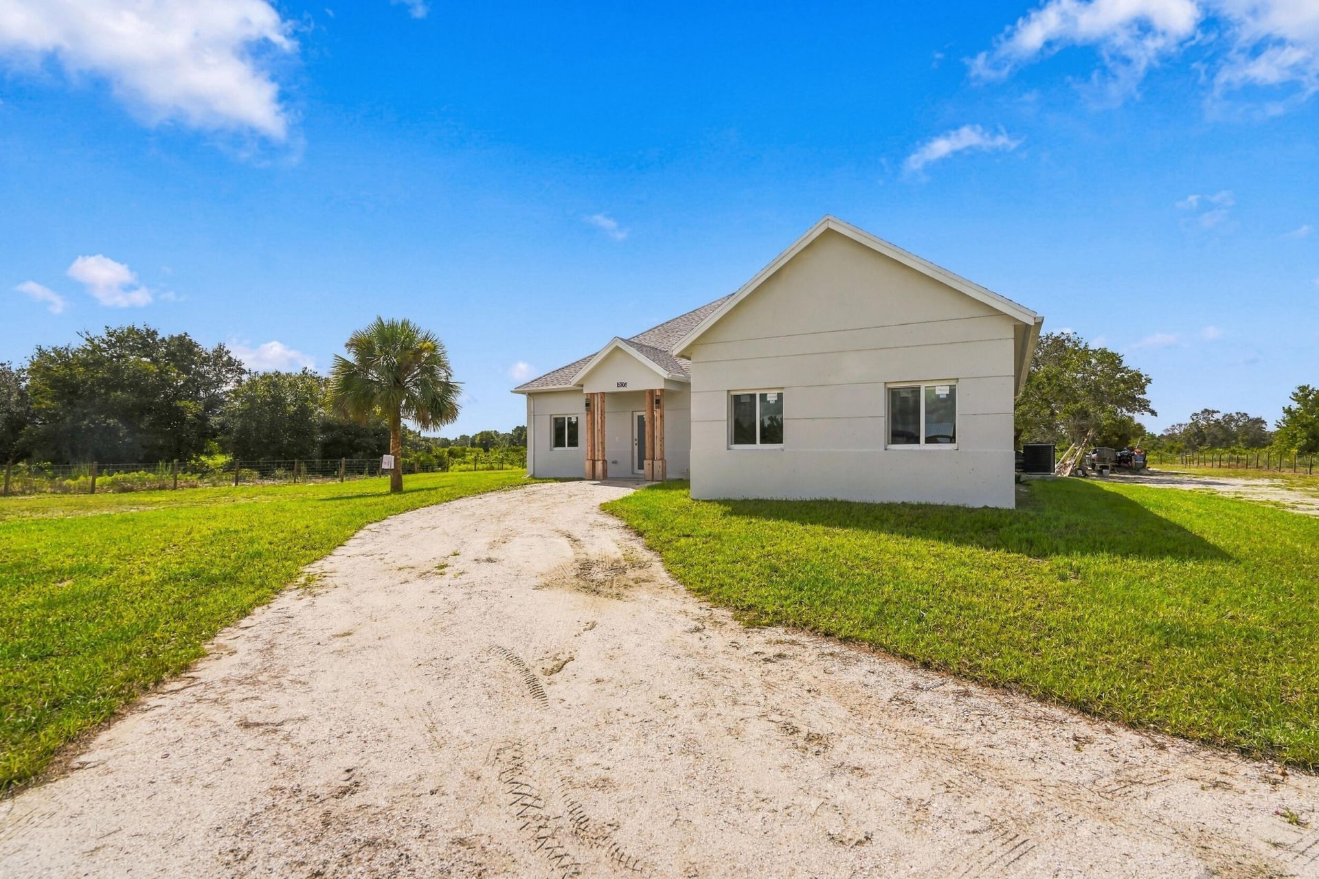 15306 NW 270th Street, Okeechobee, FL 34972 Photo