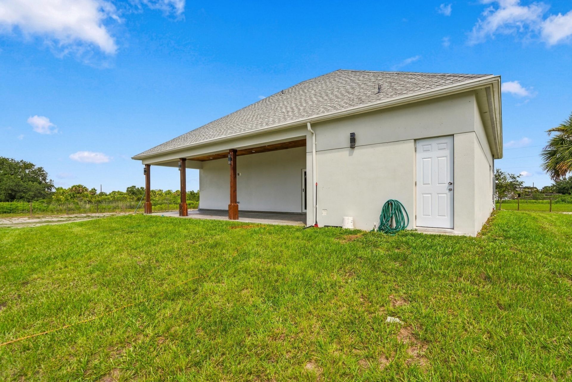 15306 NW 270th Street, Okeechobee, FL 34972 Photo