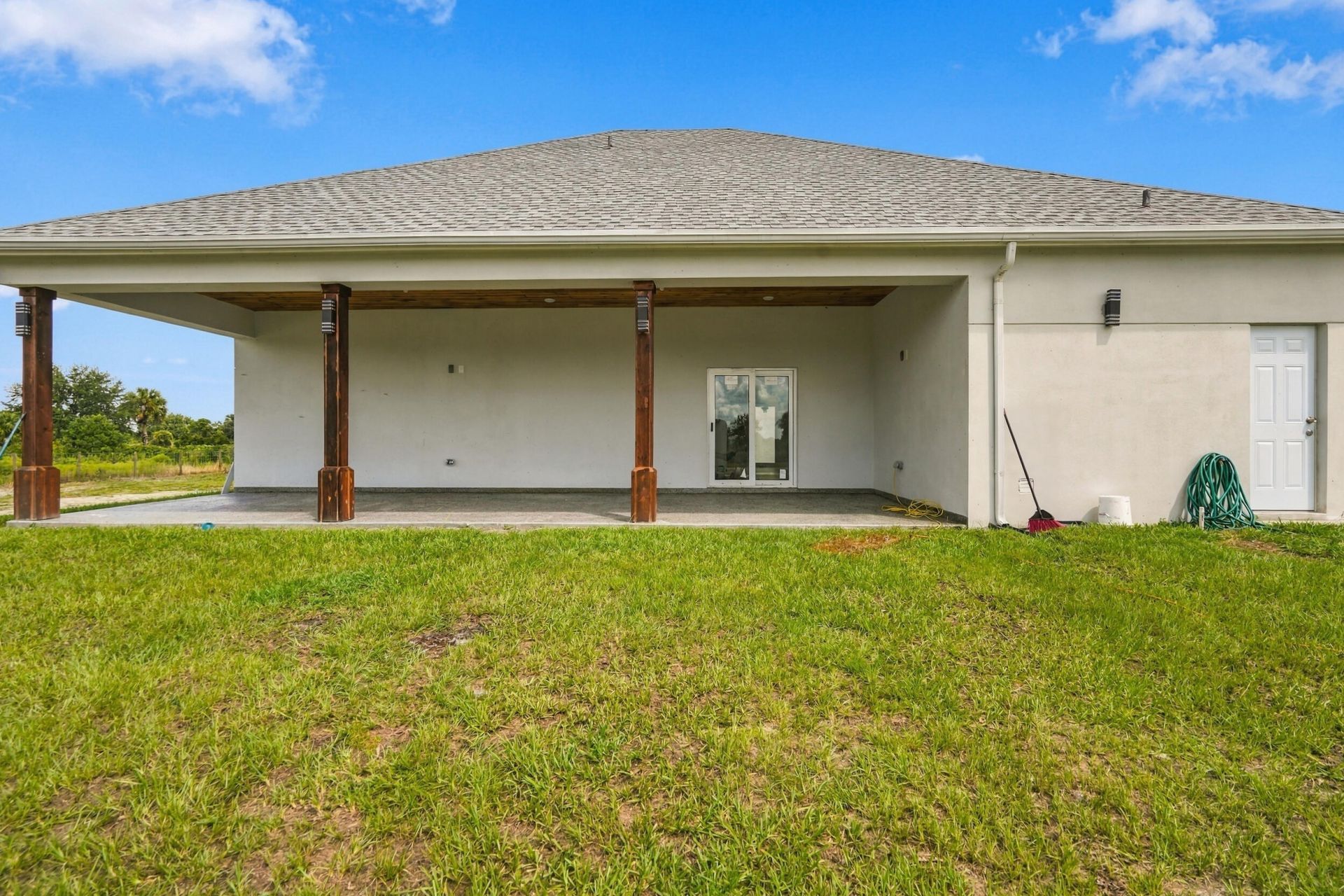 15306 NW 270th Street, Okeechobee, FL 34972 Photo