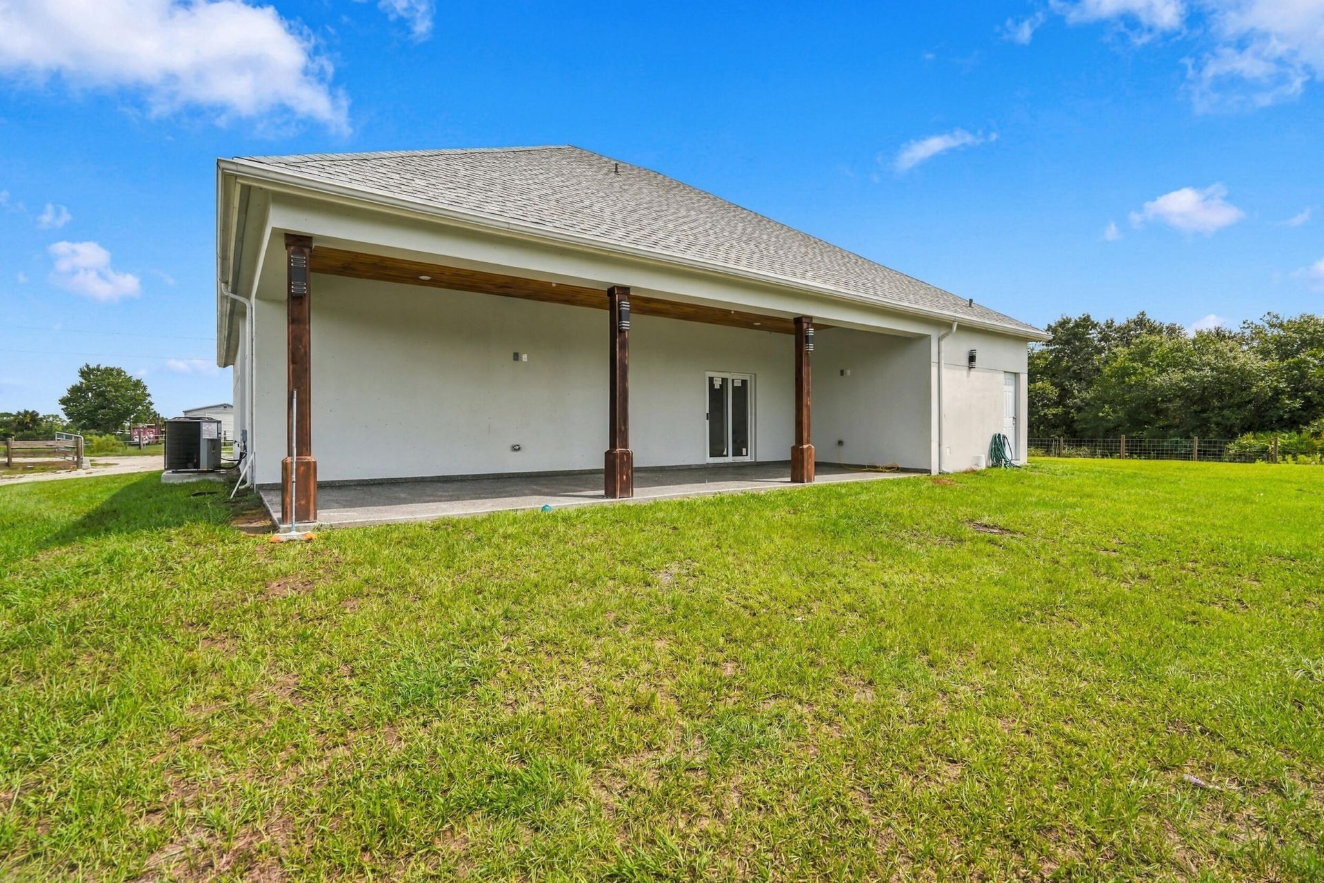 15306 NW 270th Street, Okeechobee, FL 34972 Photo